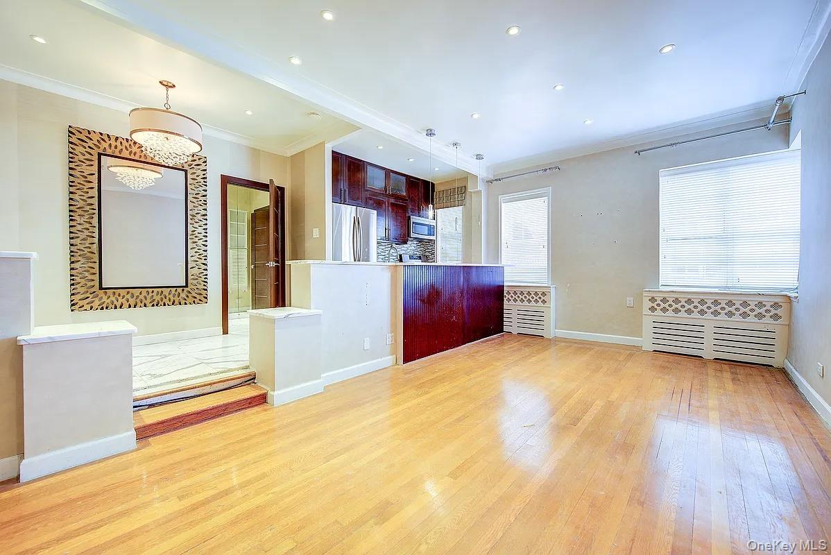 76-36 113 Street 6f Property Photo 25