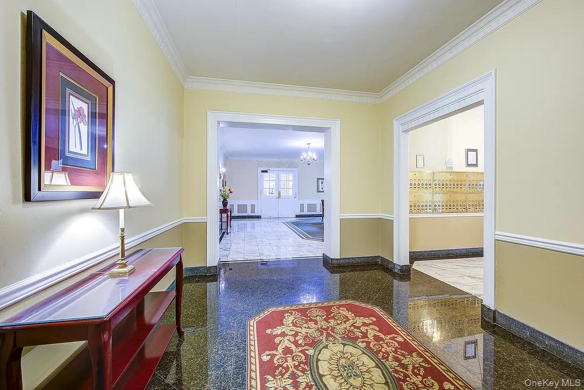 76-36 113 Street 6f Property Photo 28