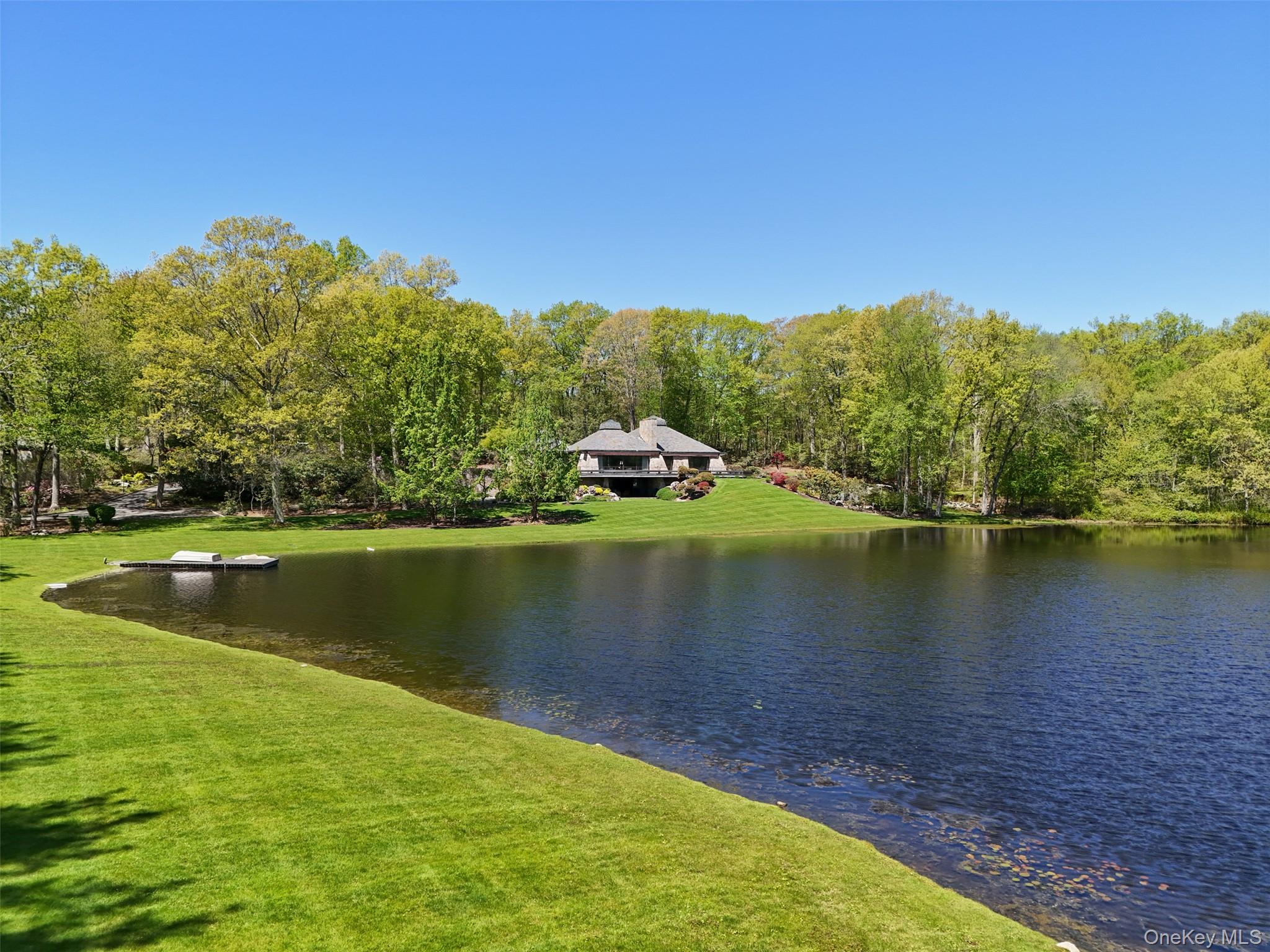 164 Eastwoods Road Property Photo 1