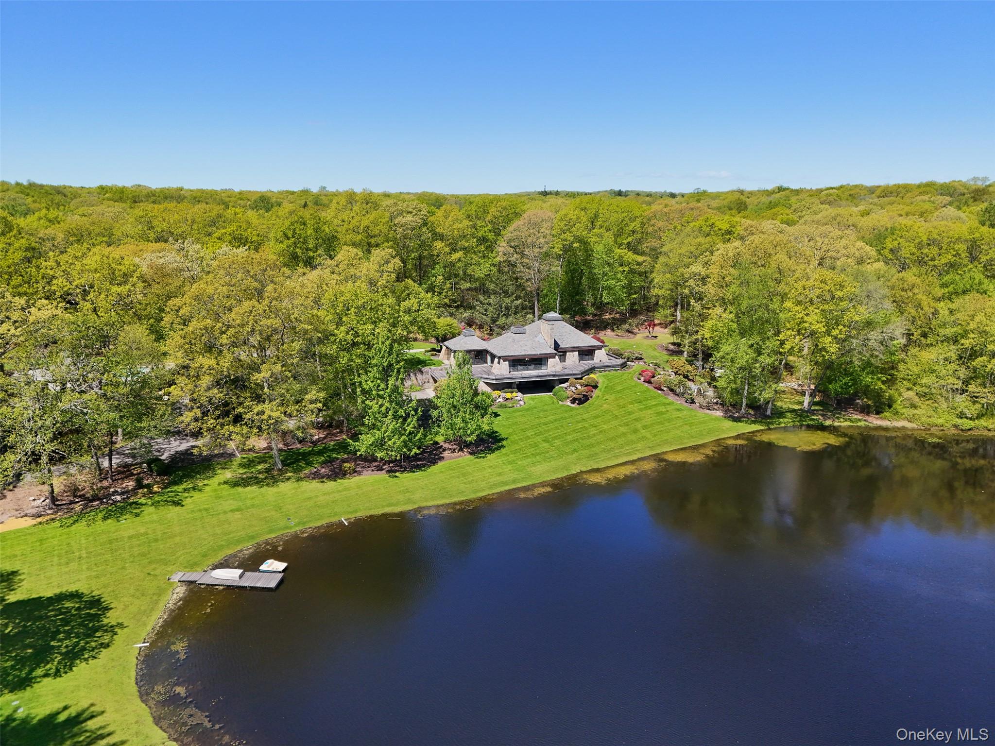 164 Eastwoods Road Property Photo 4