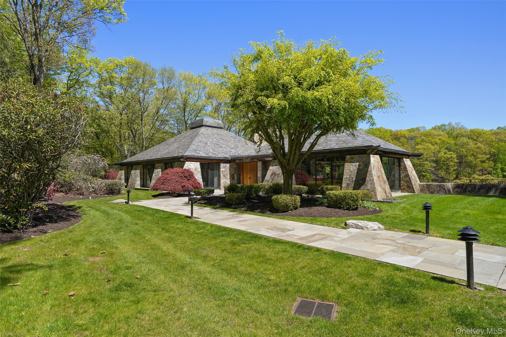 164 Eastwoods Road Property Photo 7