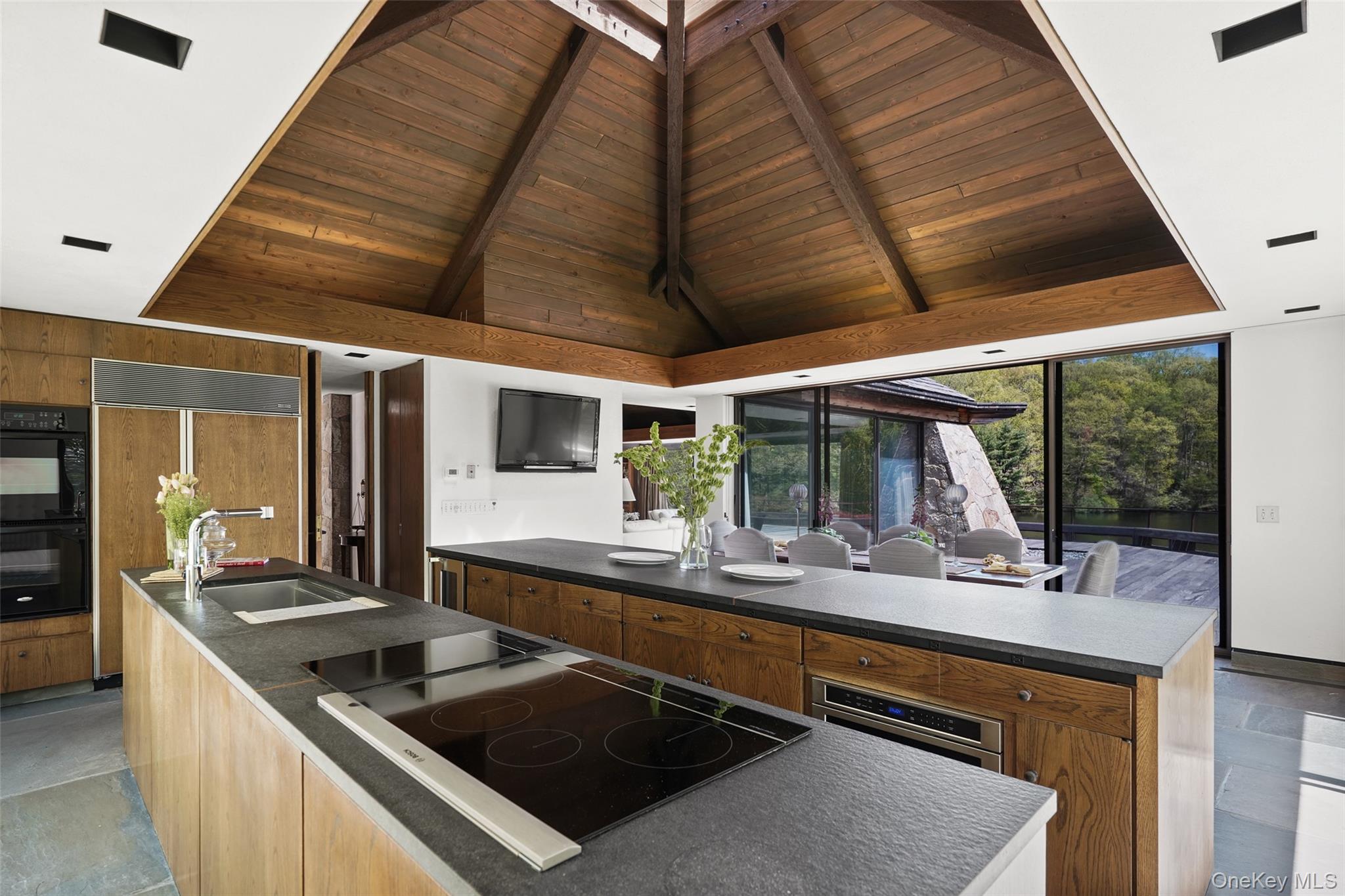 164 Eastwoods Road Property Photo 15