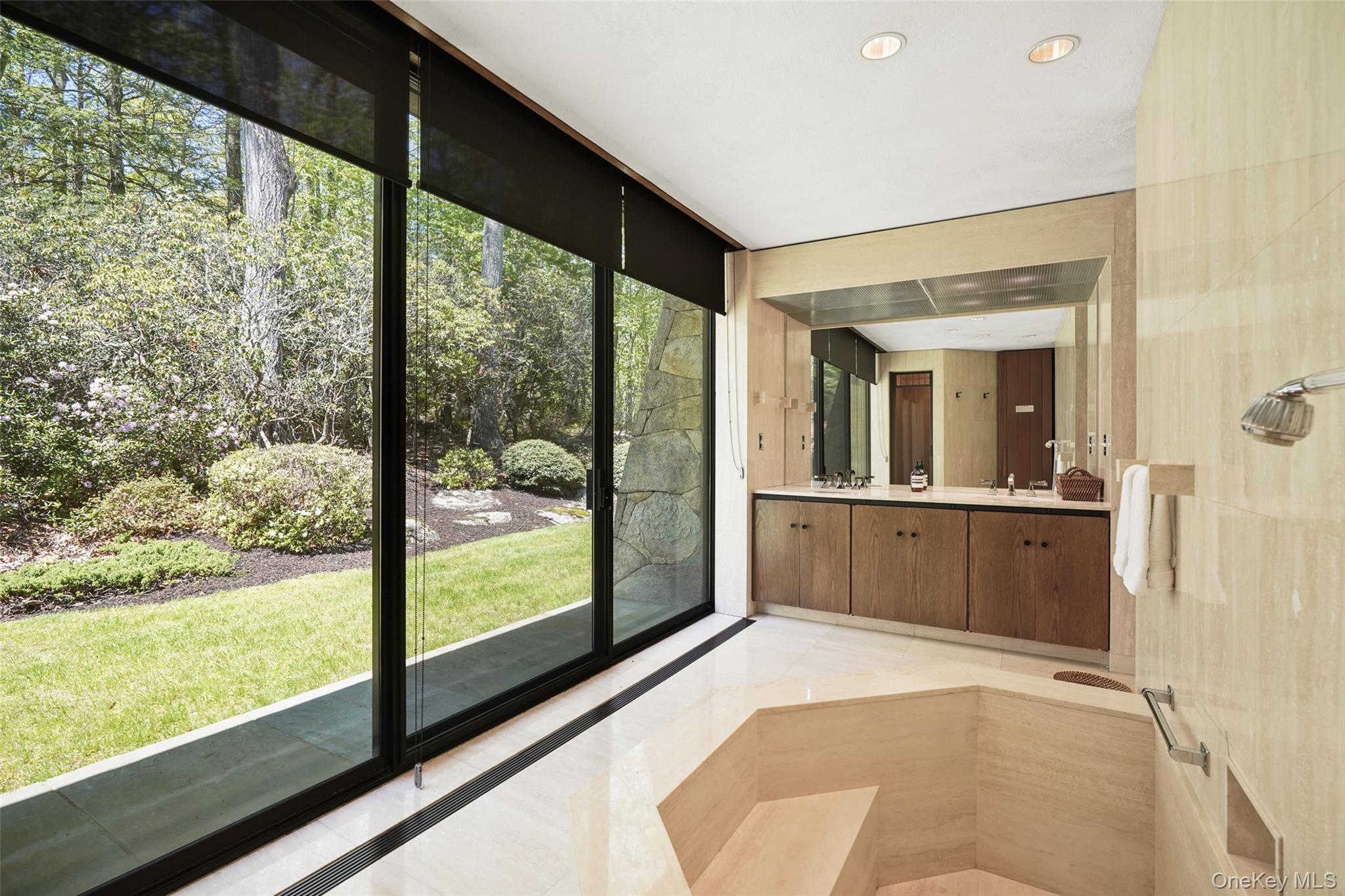 164 Eastwoods Road Property Photo 25