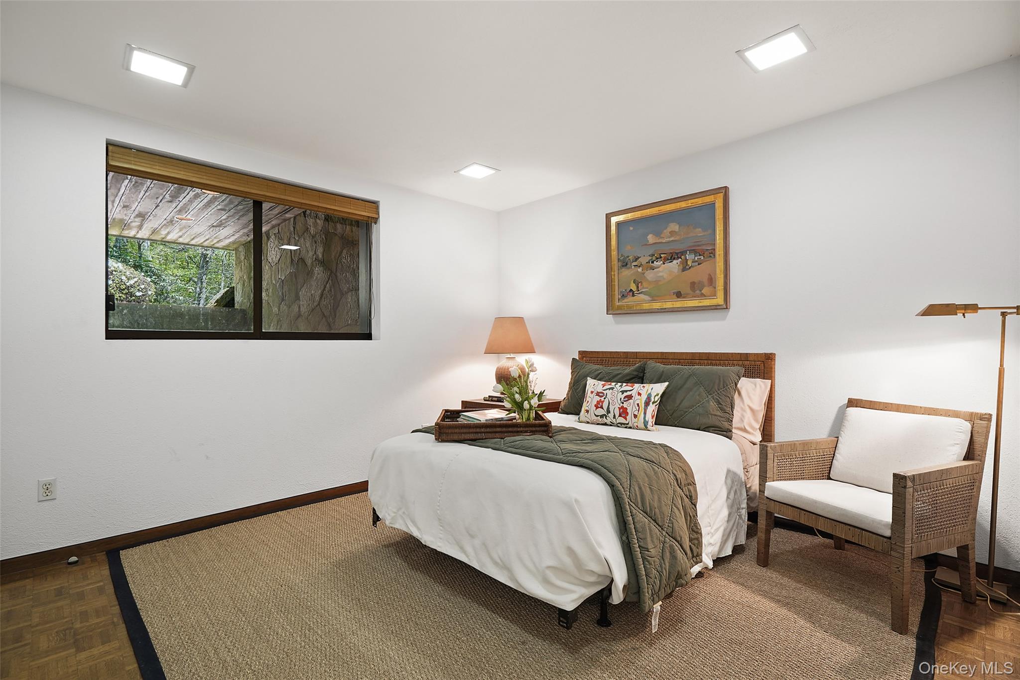 164 Eastwoods Road Property Photo 30