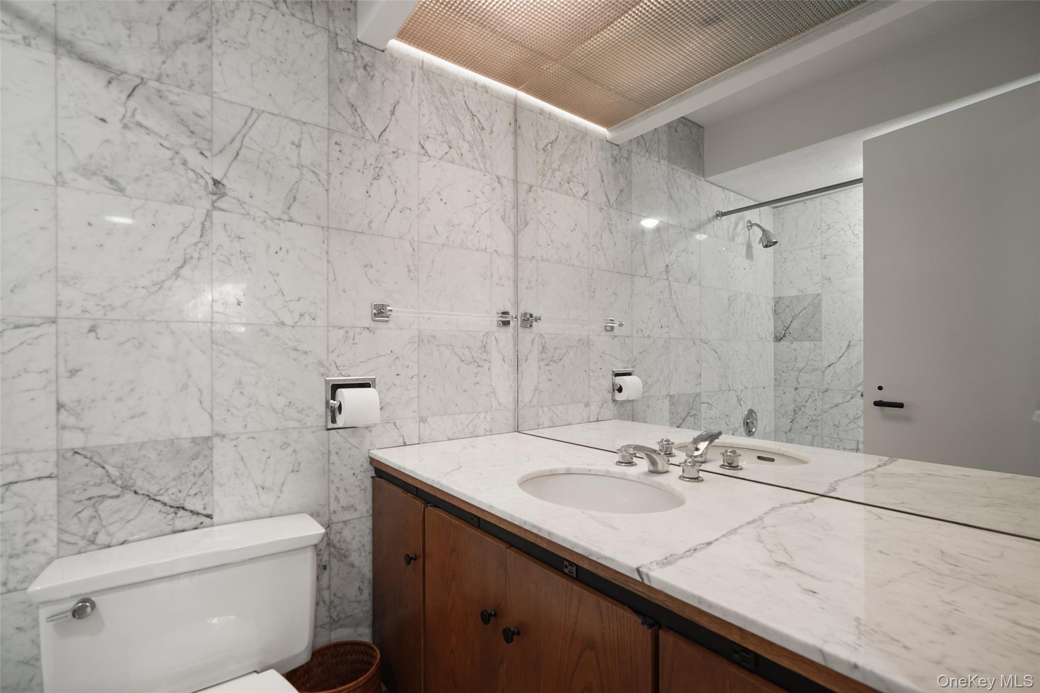164 Eastwoods Road Property Photo 31