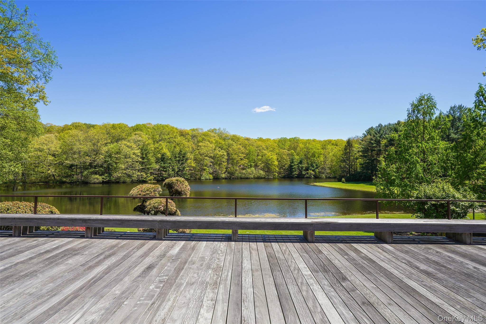 164 Eastwoods Road Property Photo 35