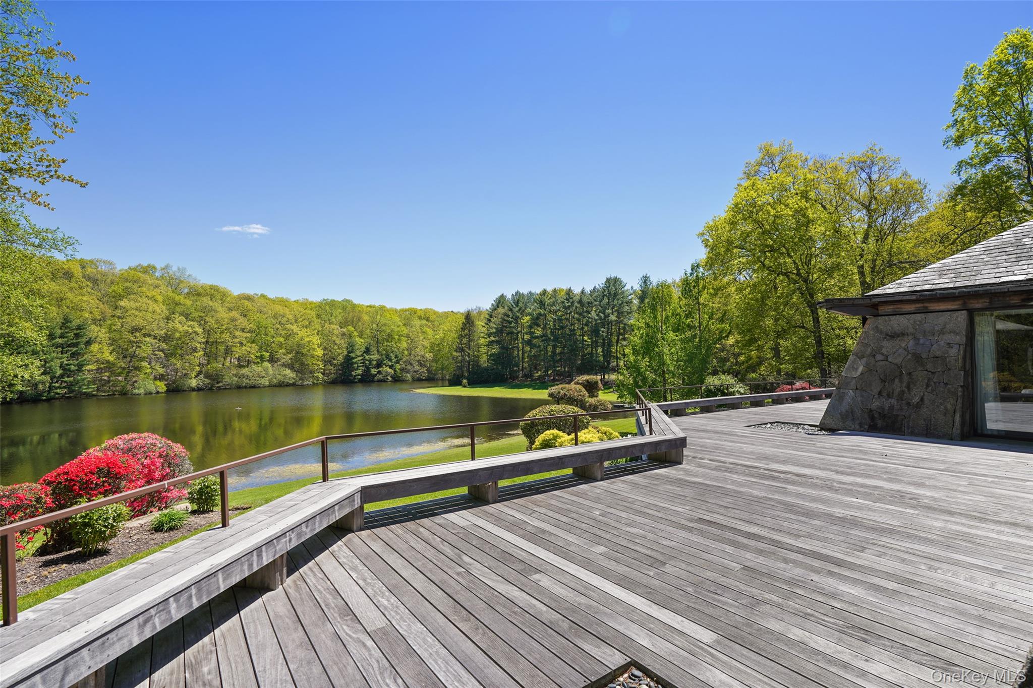 164 Eastwoods Road Property Photo 36