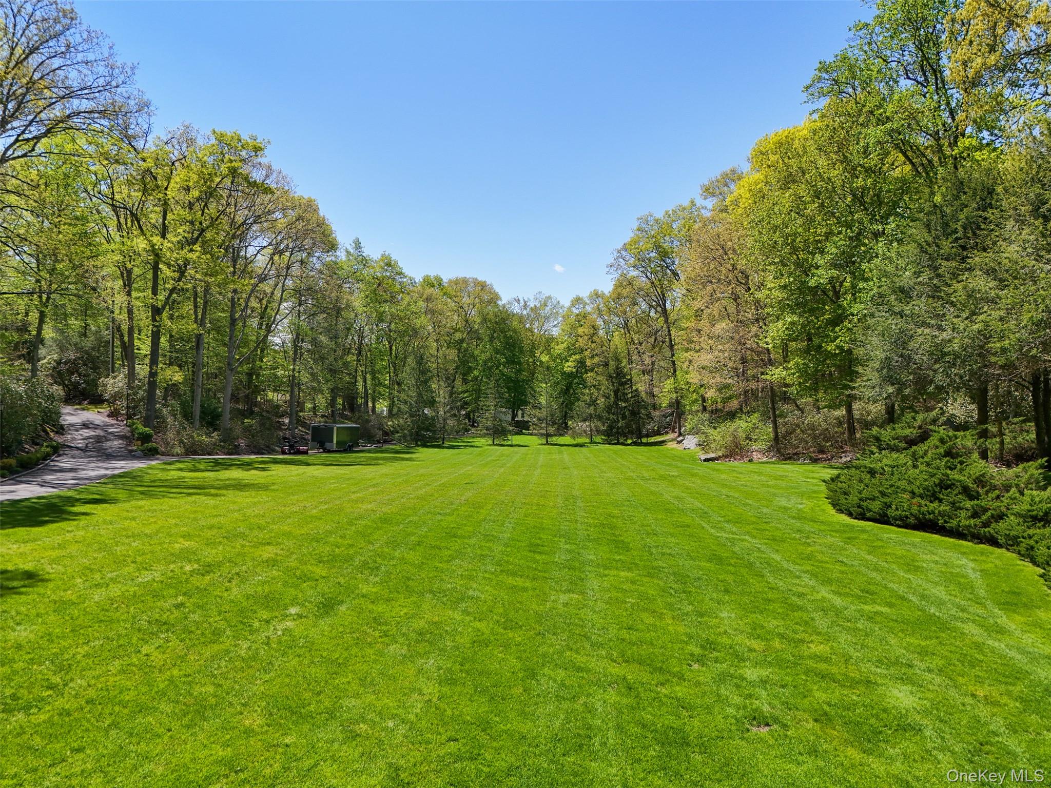 164 Eastwoods Road Property Photo 39