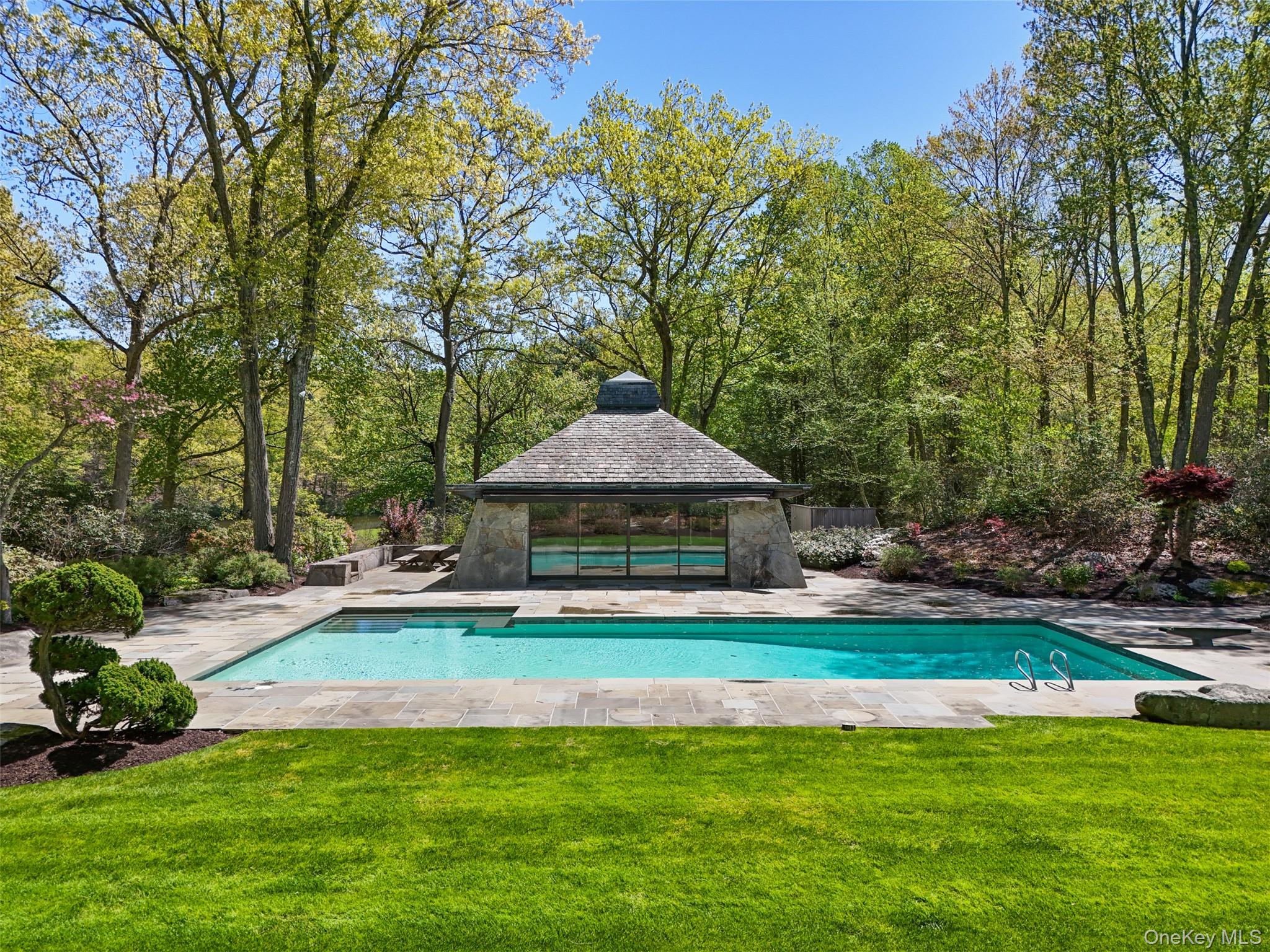 164 Eastwoods Road Property Photo 41