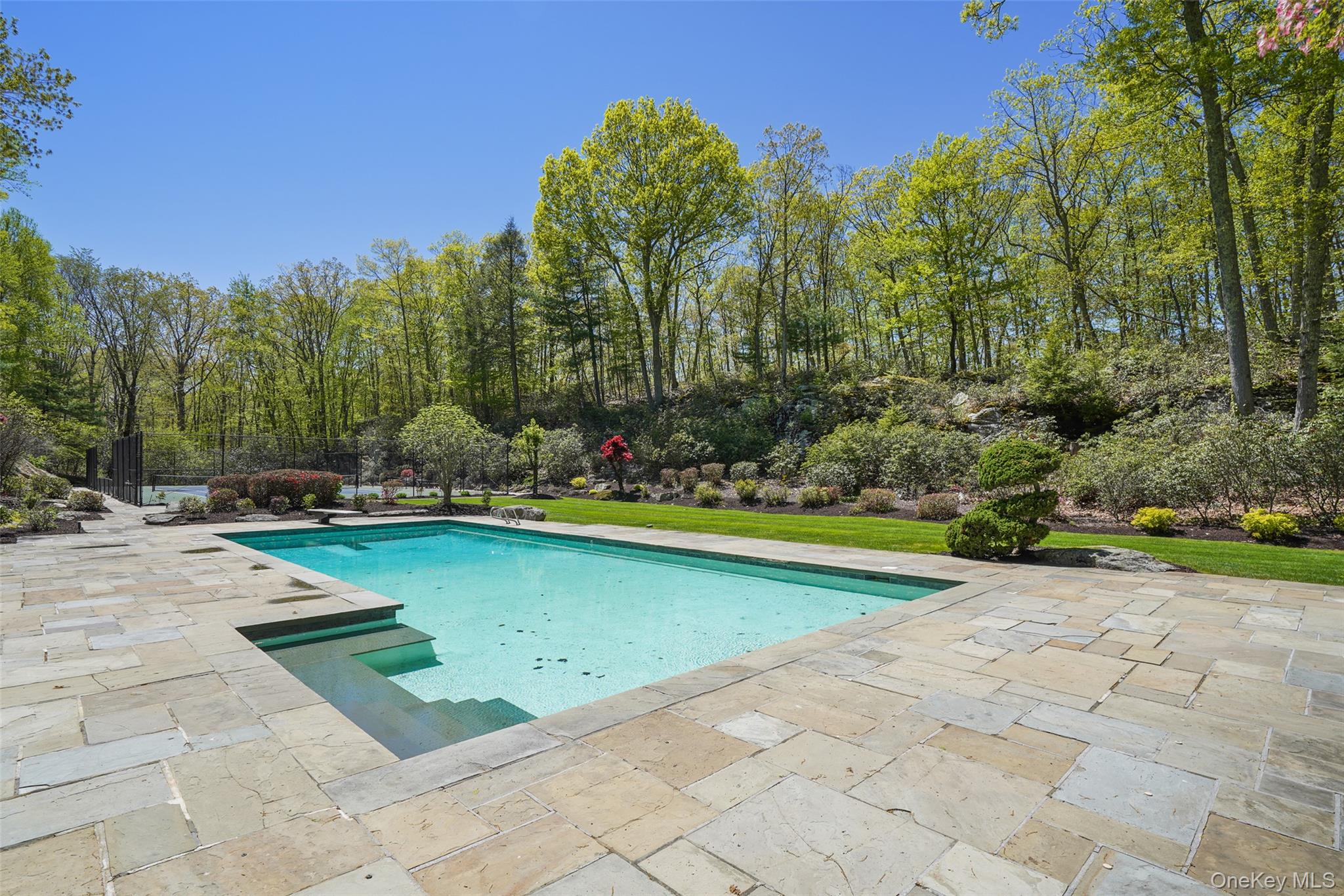 164 Eastwoods Road Property Photo 42
