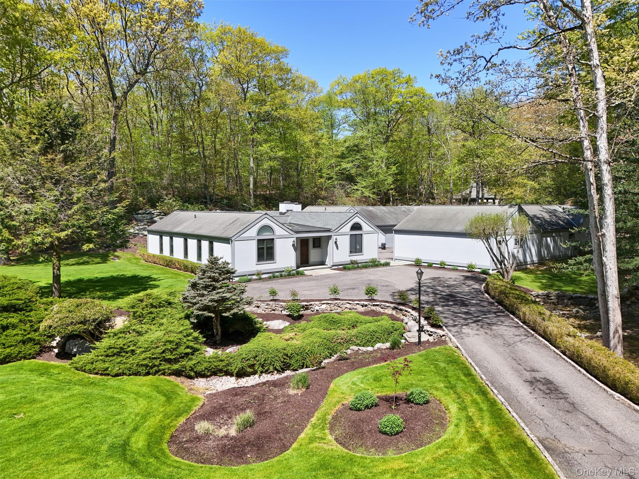 164 Eastwoods Road Property Photo 43