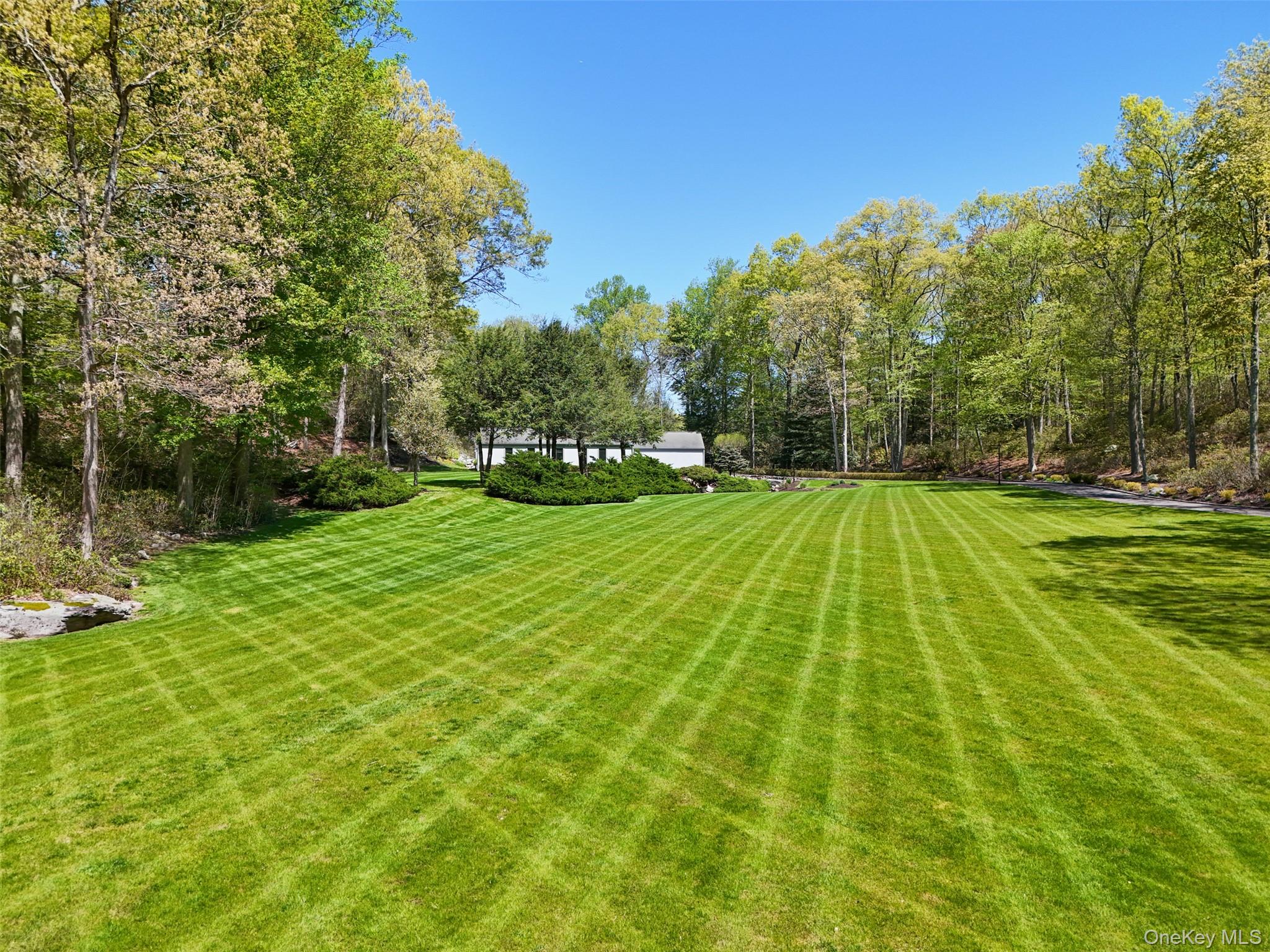 164 Eastwoods Road Property Photo 44