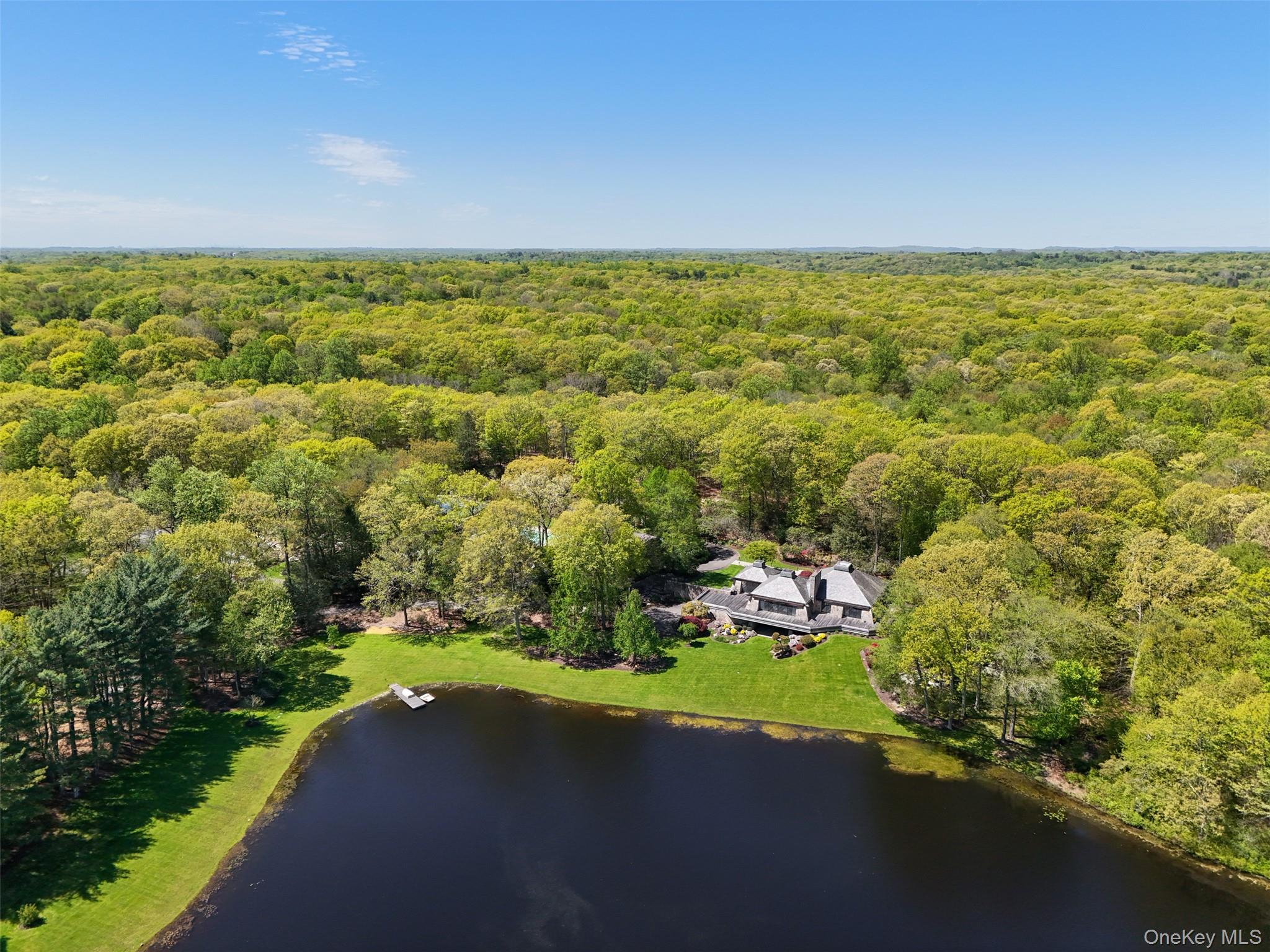 164 Eastwoods Road Property Photo 46