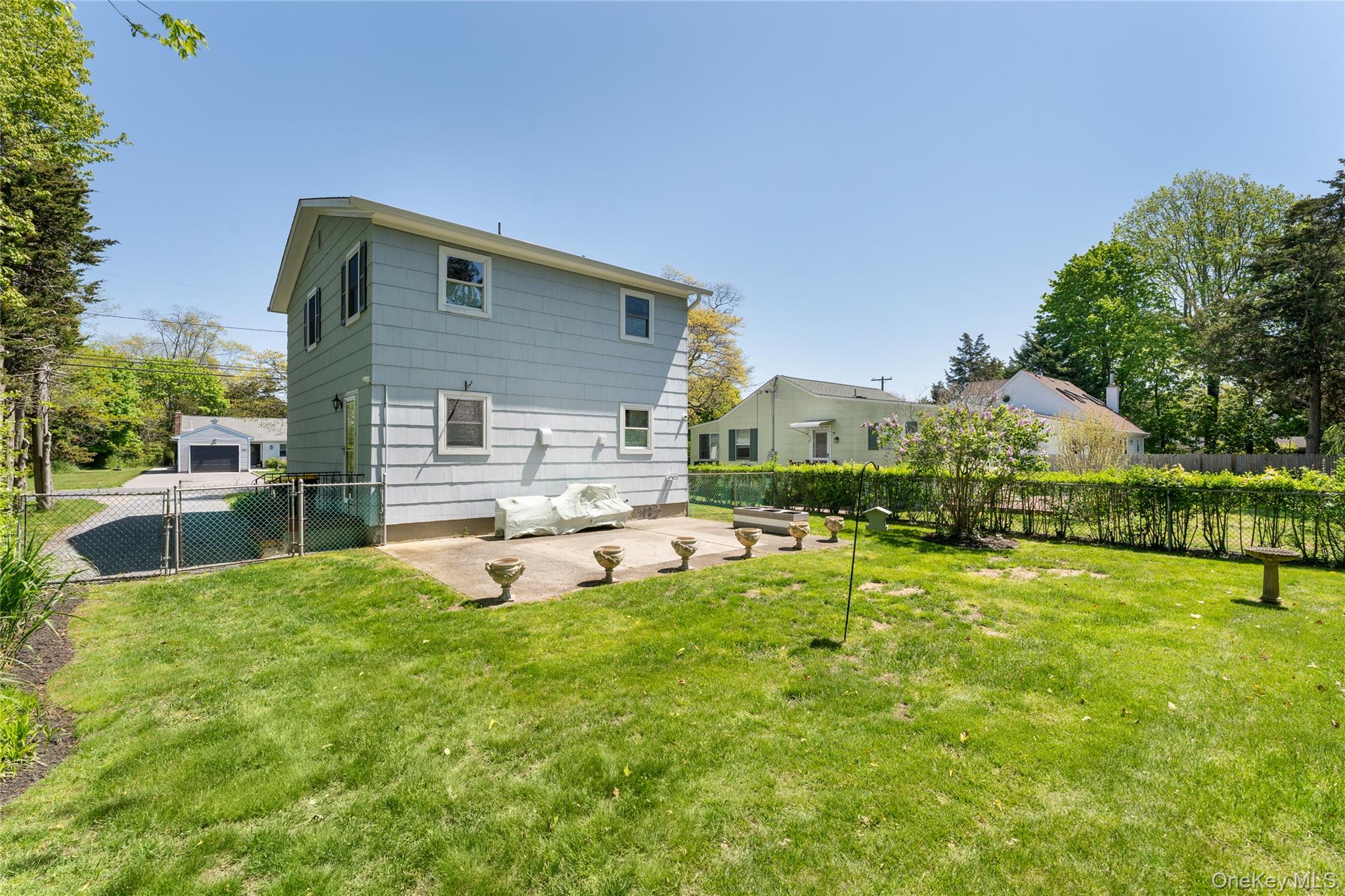 22 W End Avenue Property Photo 3