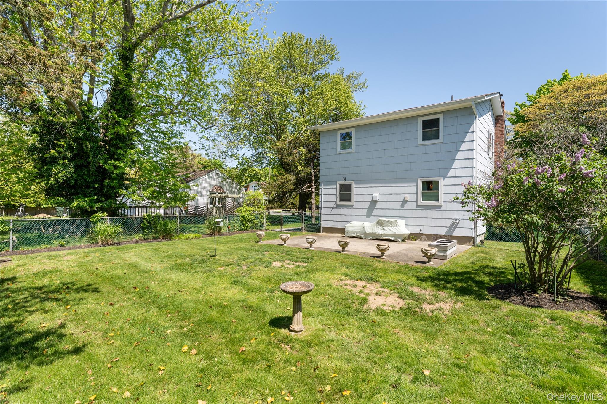 22 W End Avenue Property Photo 4