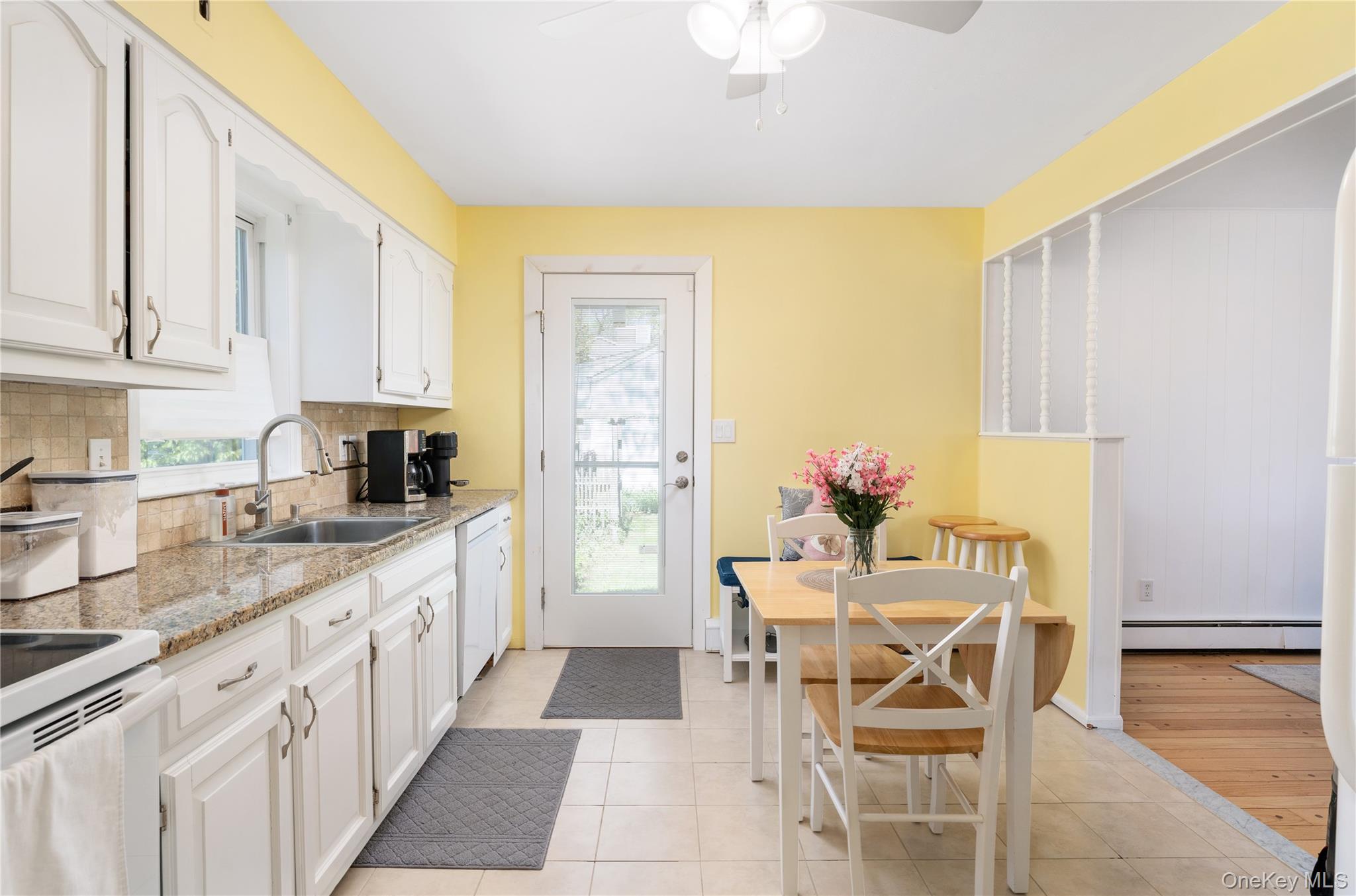 22 W End Avenue Property Photo 10