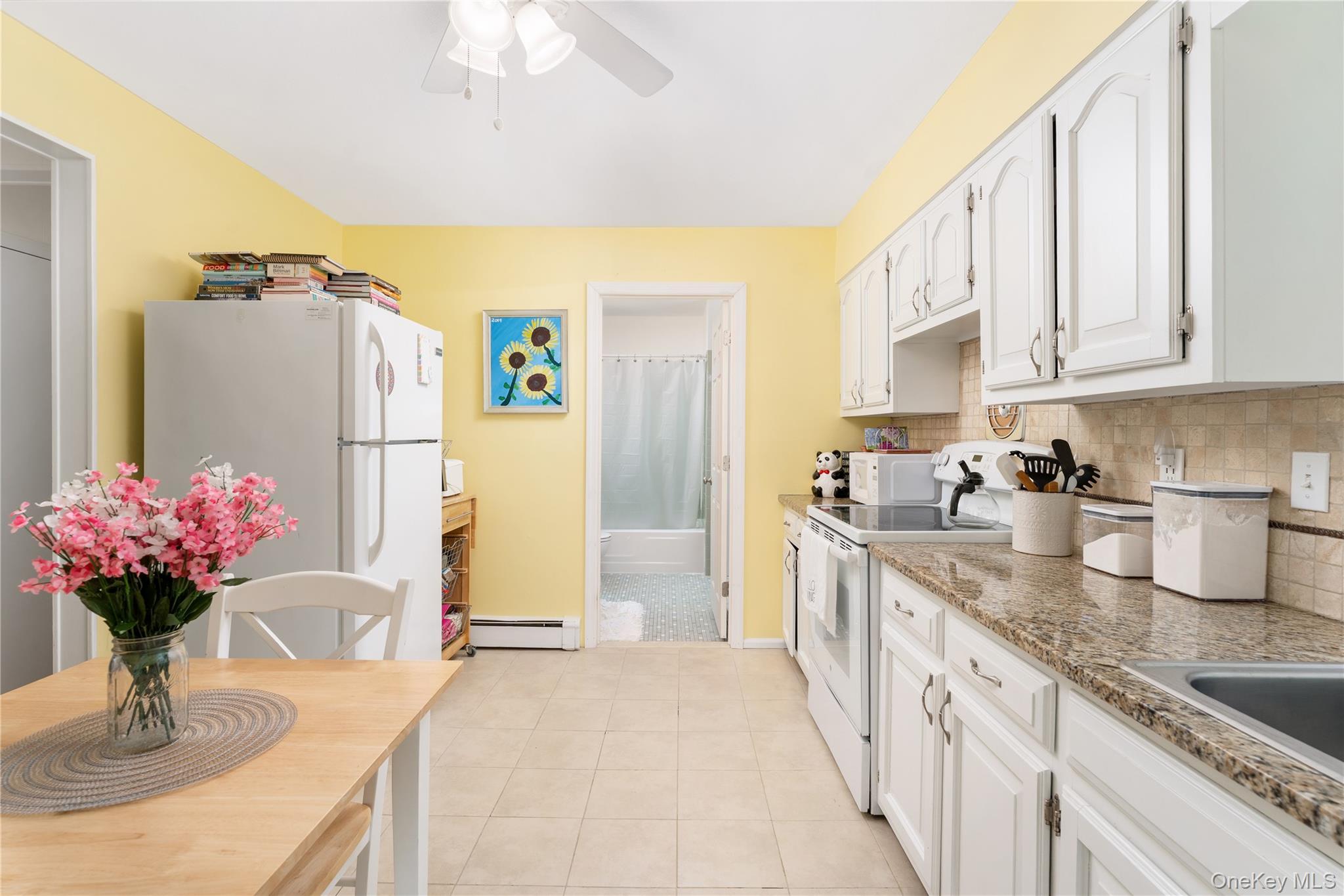 22 W End Avenue Property Photo 12