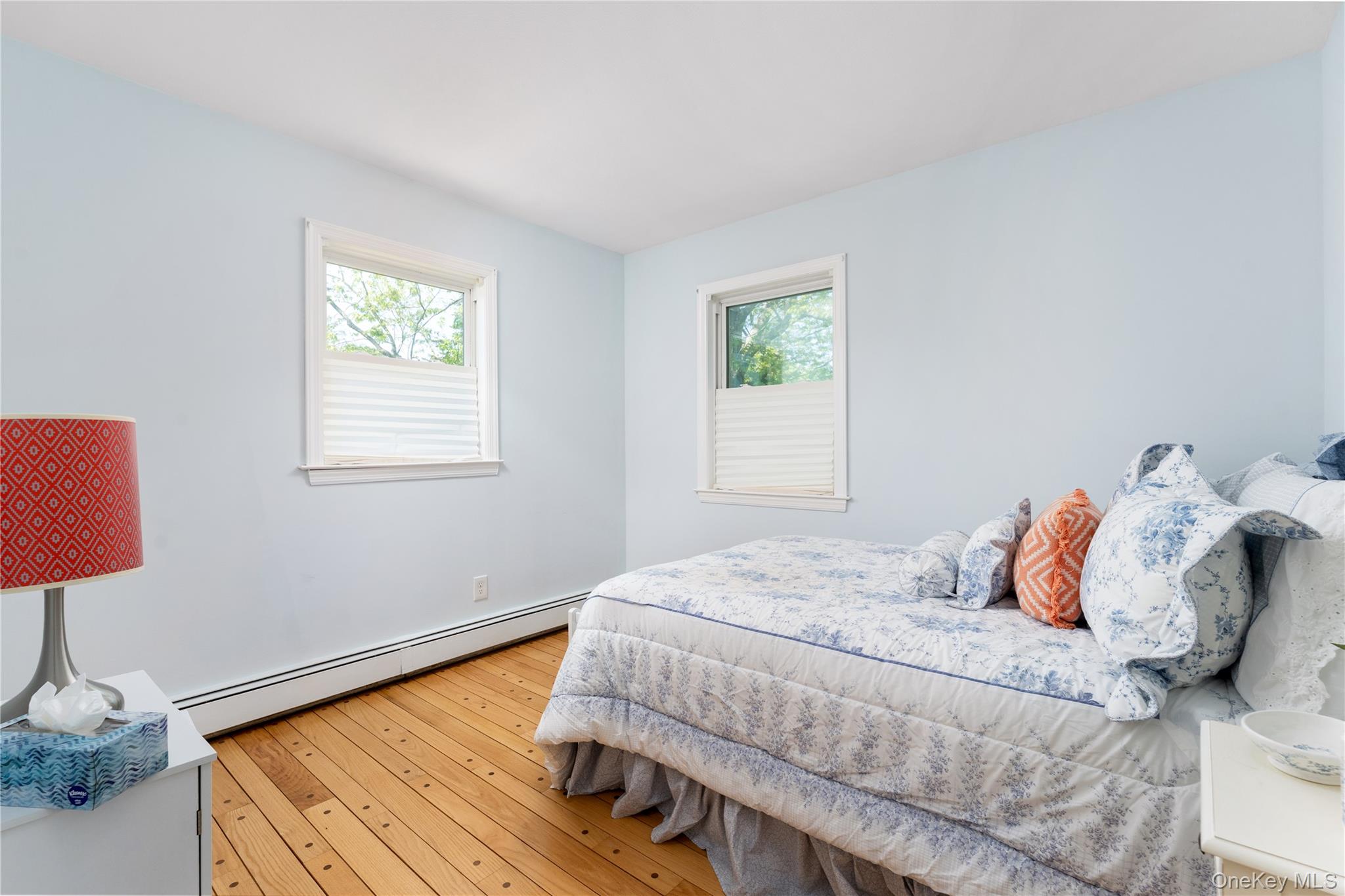 22 W End Avenue Property Photo 16