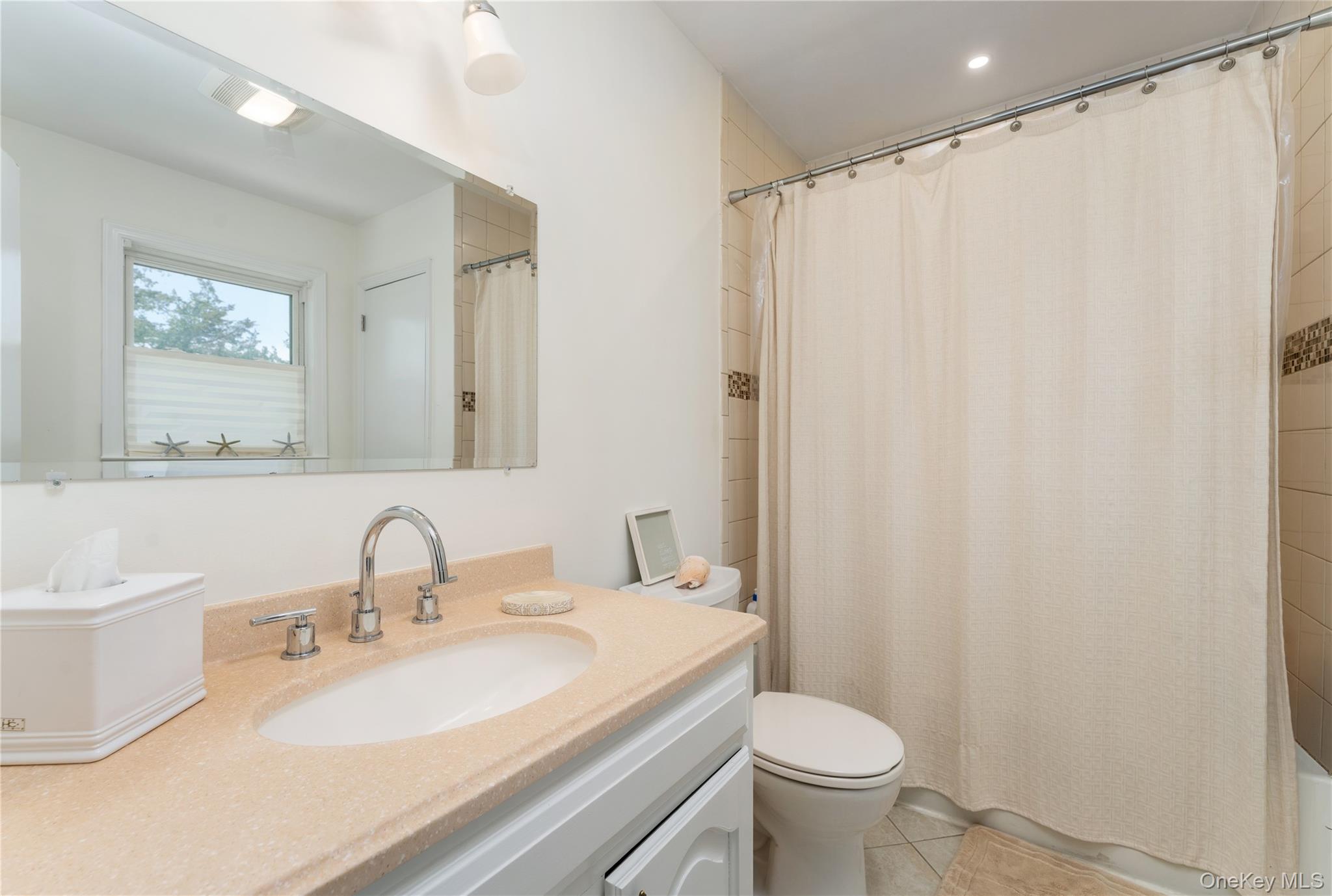 22 W End Avenue Property Photo 17