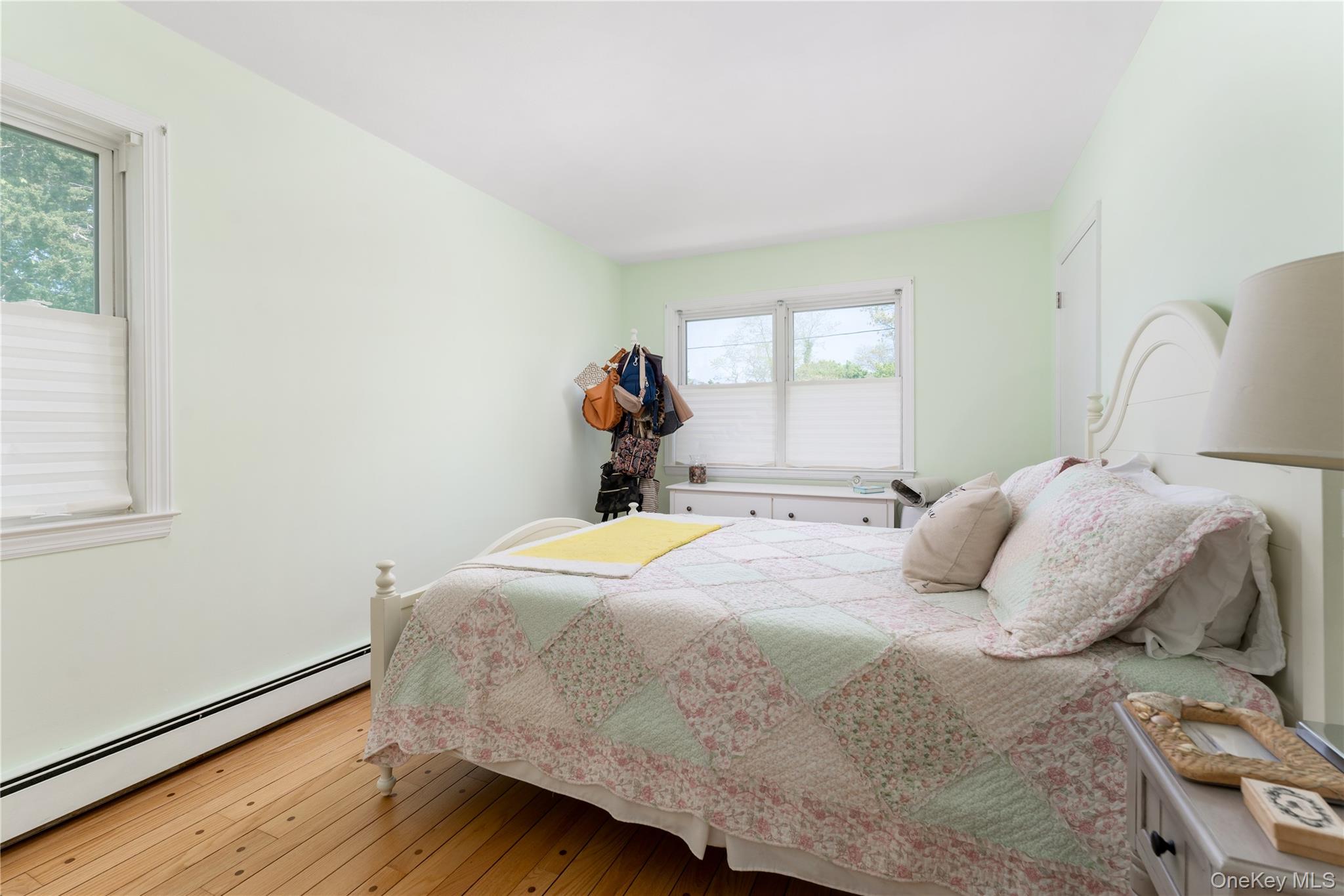 22 W End Avenue Property Photo 18