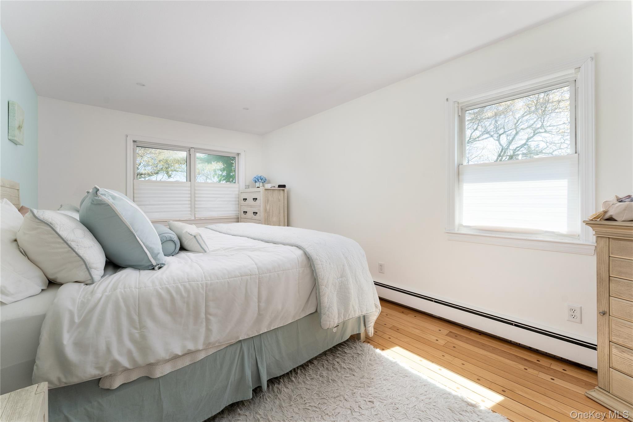 22 W End Avenue Property Photo 19
