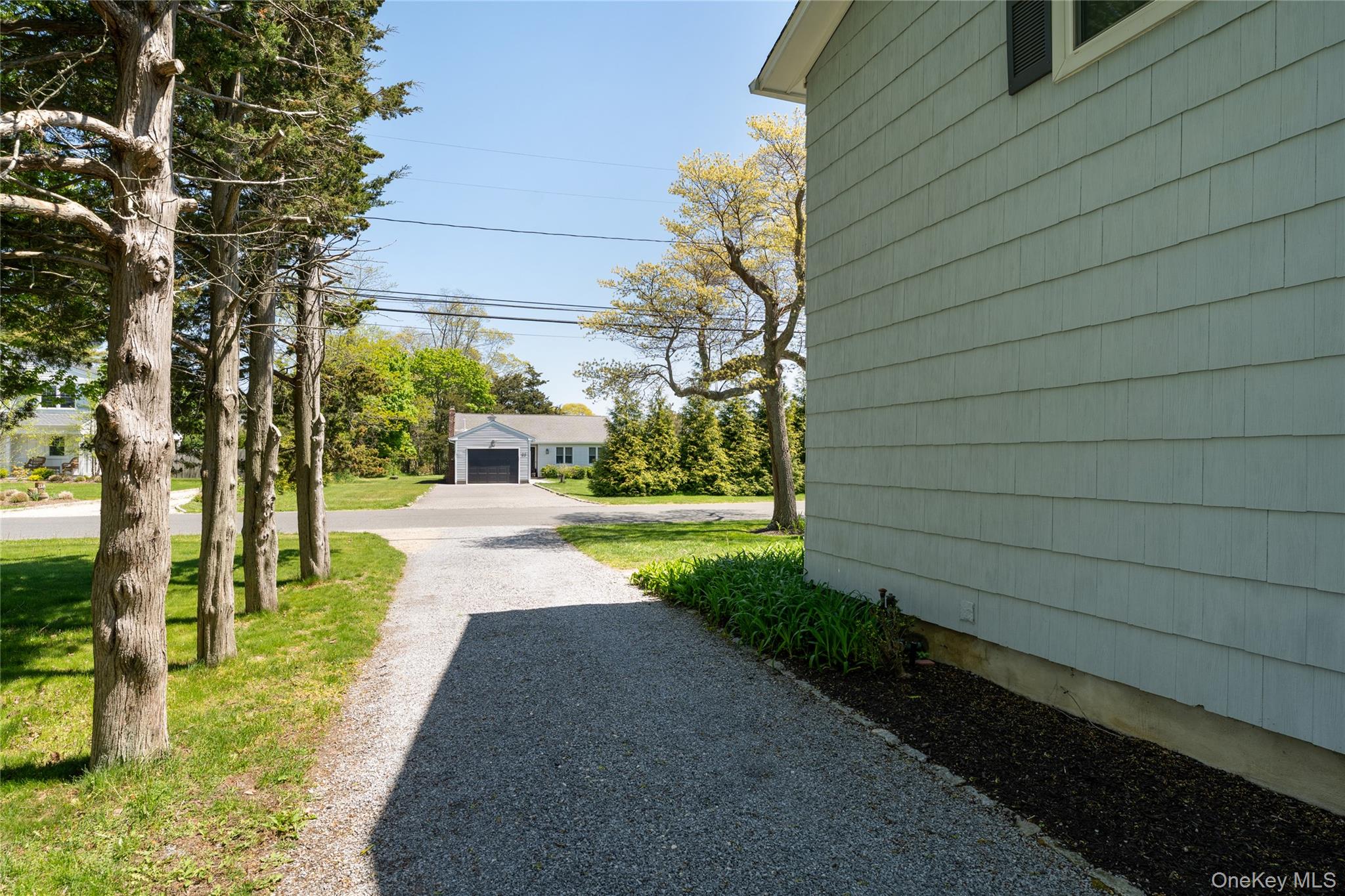 22 W End Avenue Property Photo 26