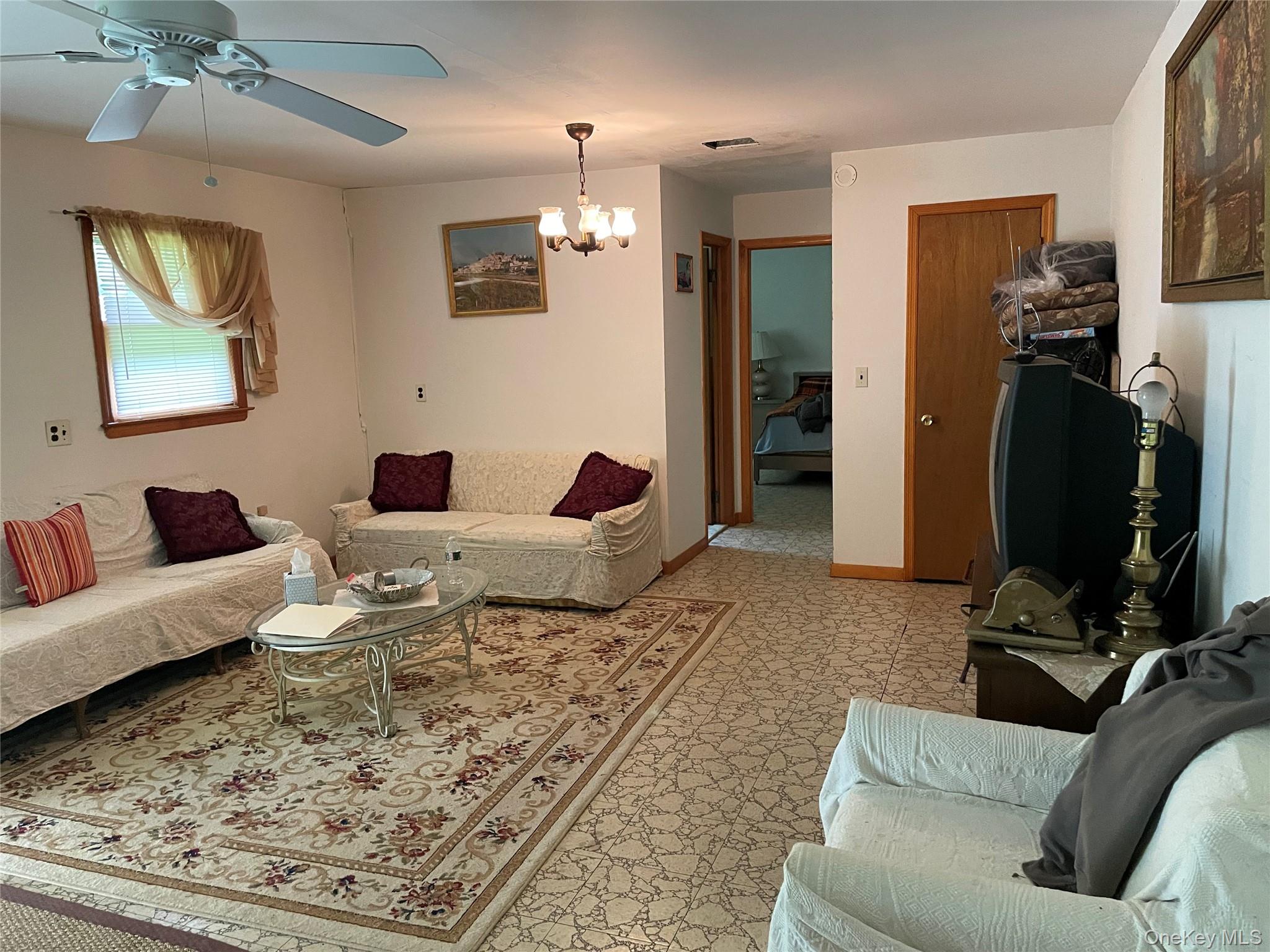 163 Fire House Road Property Photo 3