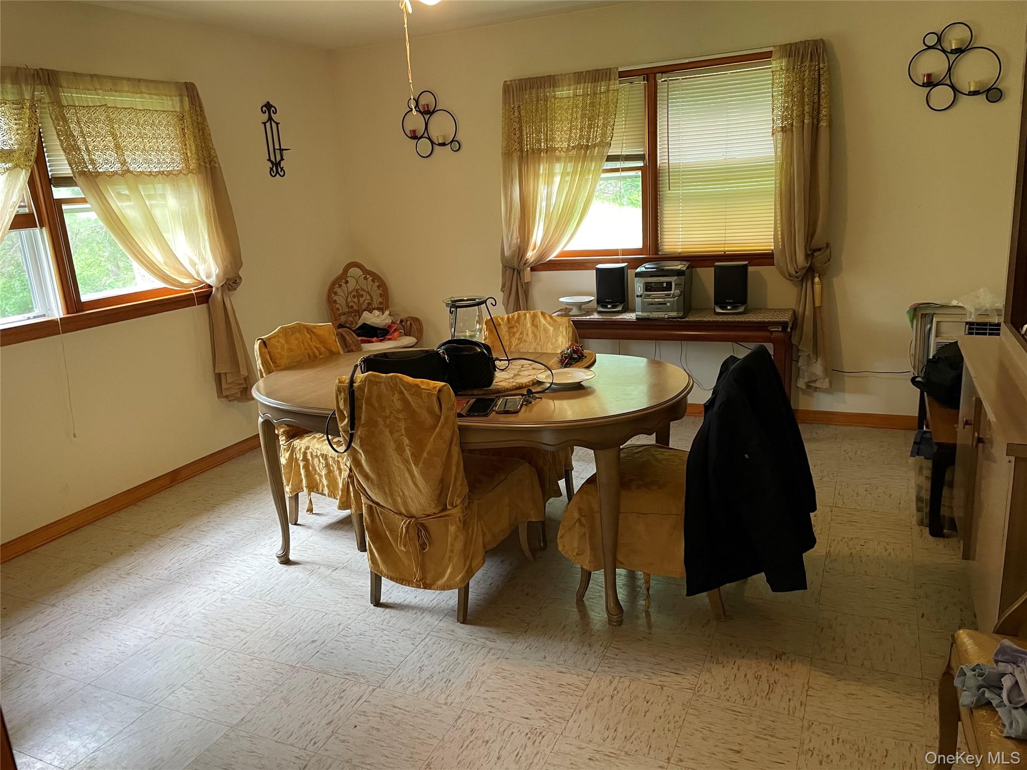 163 Fire House Road Property Photo 6