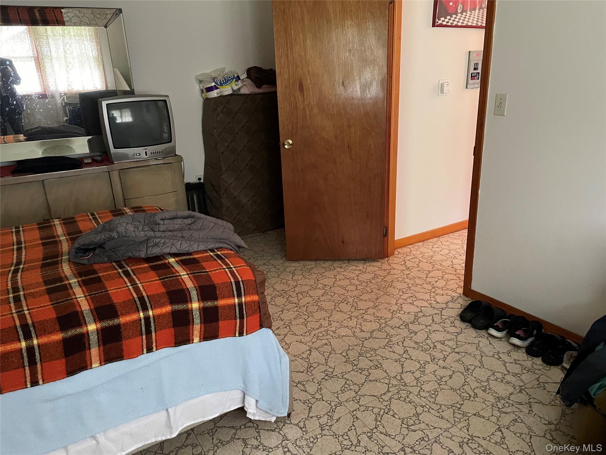 163 Fire House Road Property Photo 8