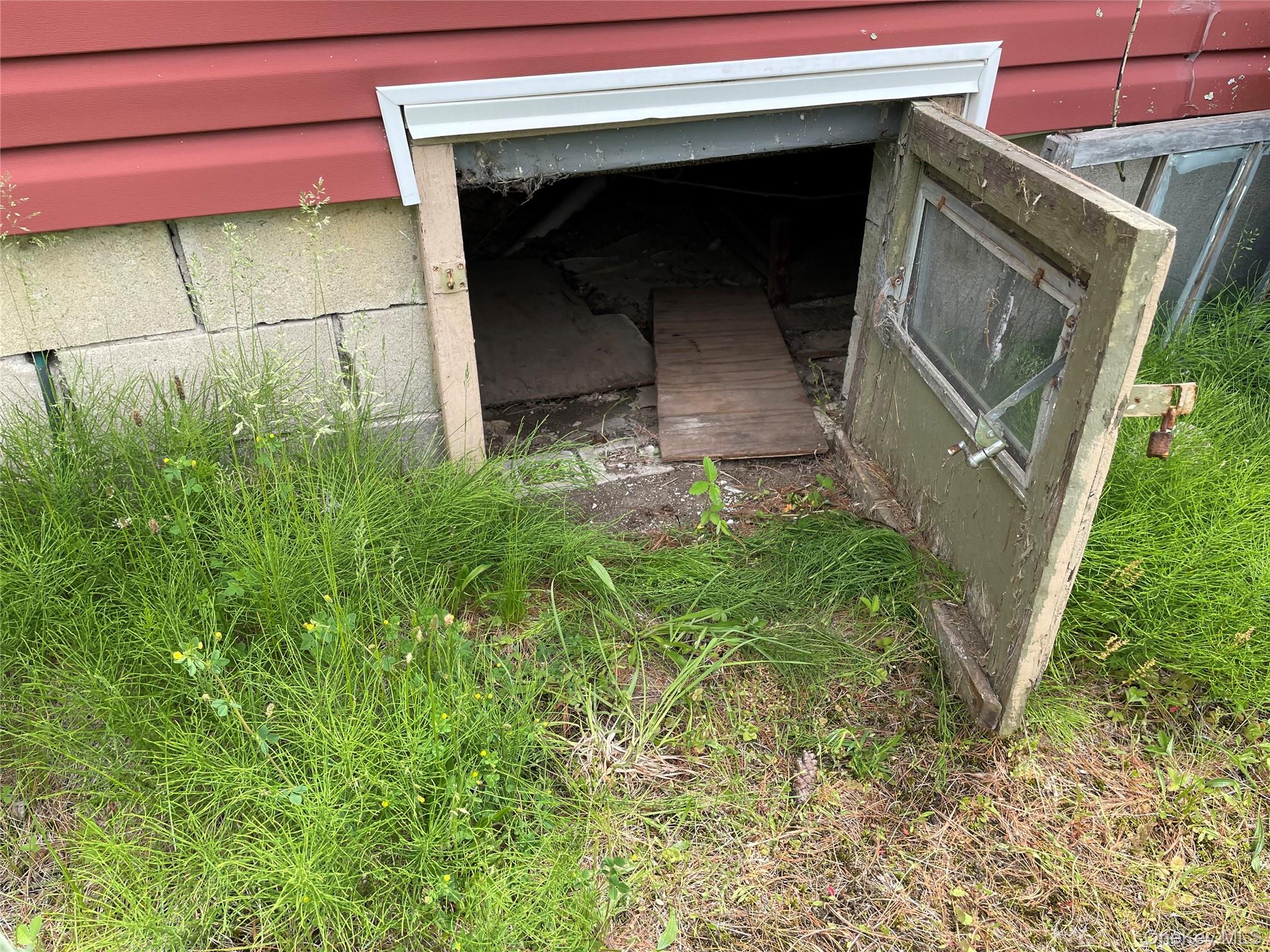 163 Fire House Road Property Photo 13