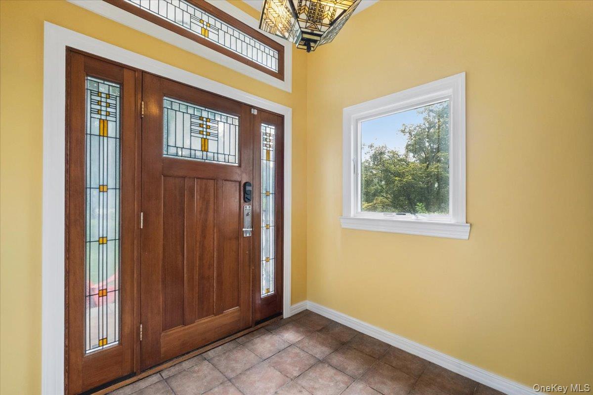 5 Agnes Circle Property Photo 5
