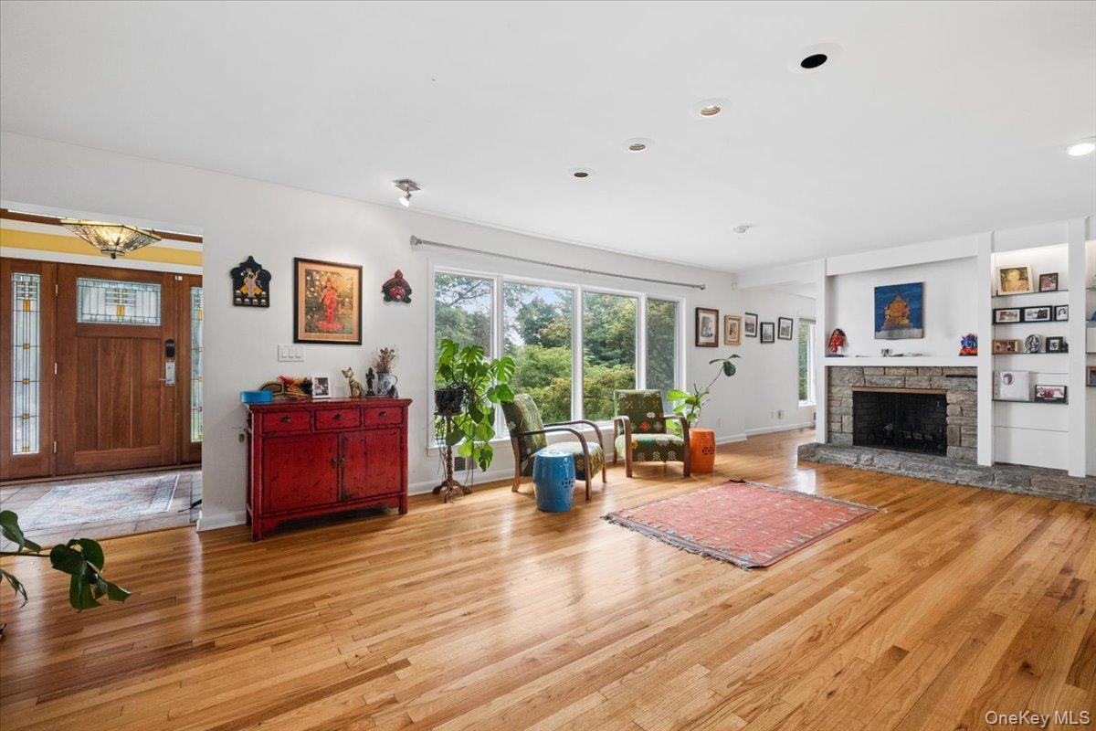 5 Agnes Circle Property Photo 6