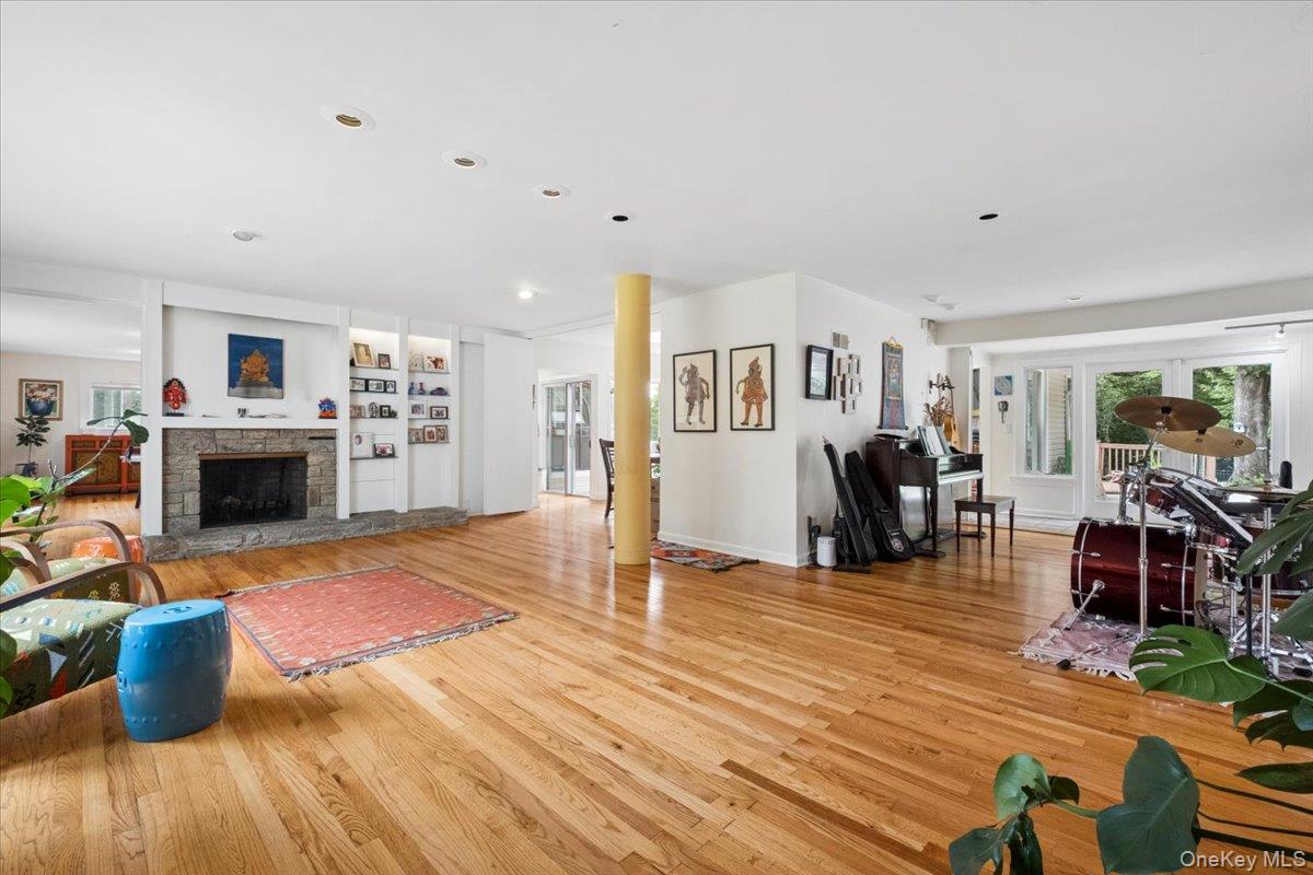 5 Agnes Circle Property Photo 7