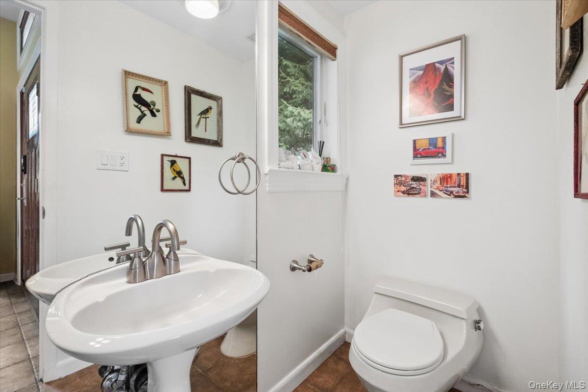 5 Agnes Circle Property Photo 11