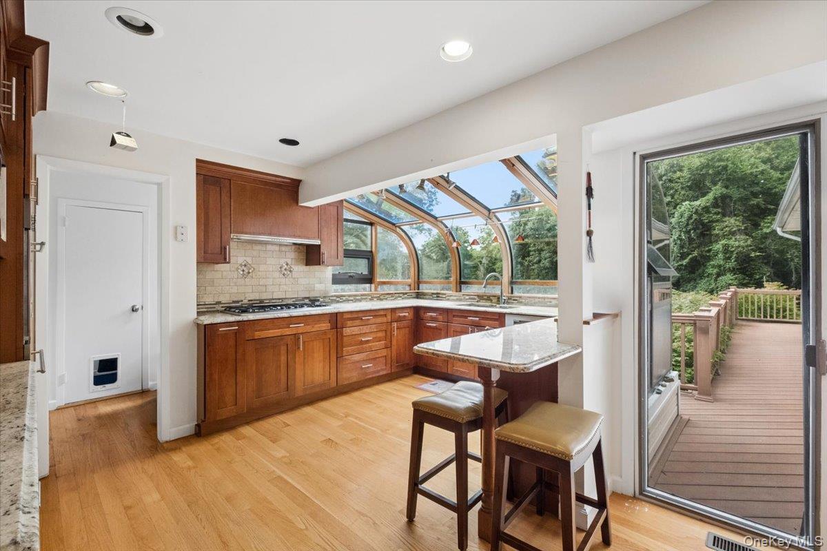 5 Agnes Circle Property Photo 12