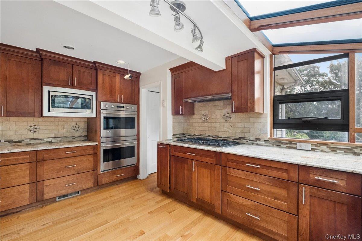 5 Agnes Circle Property Photo 15