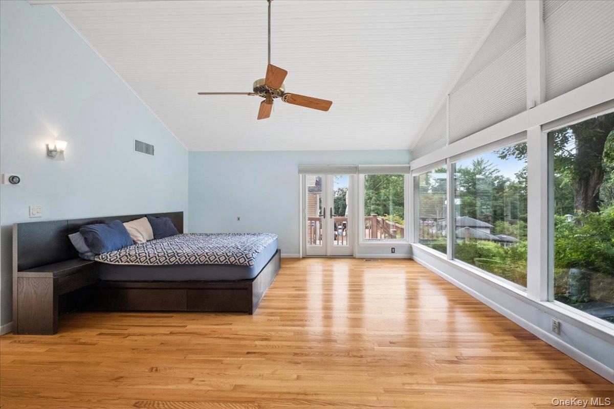 5 Agnes Circle Property Photo 22