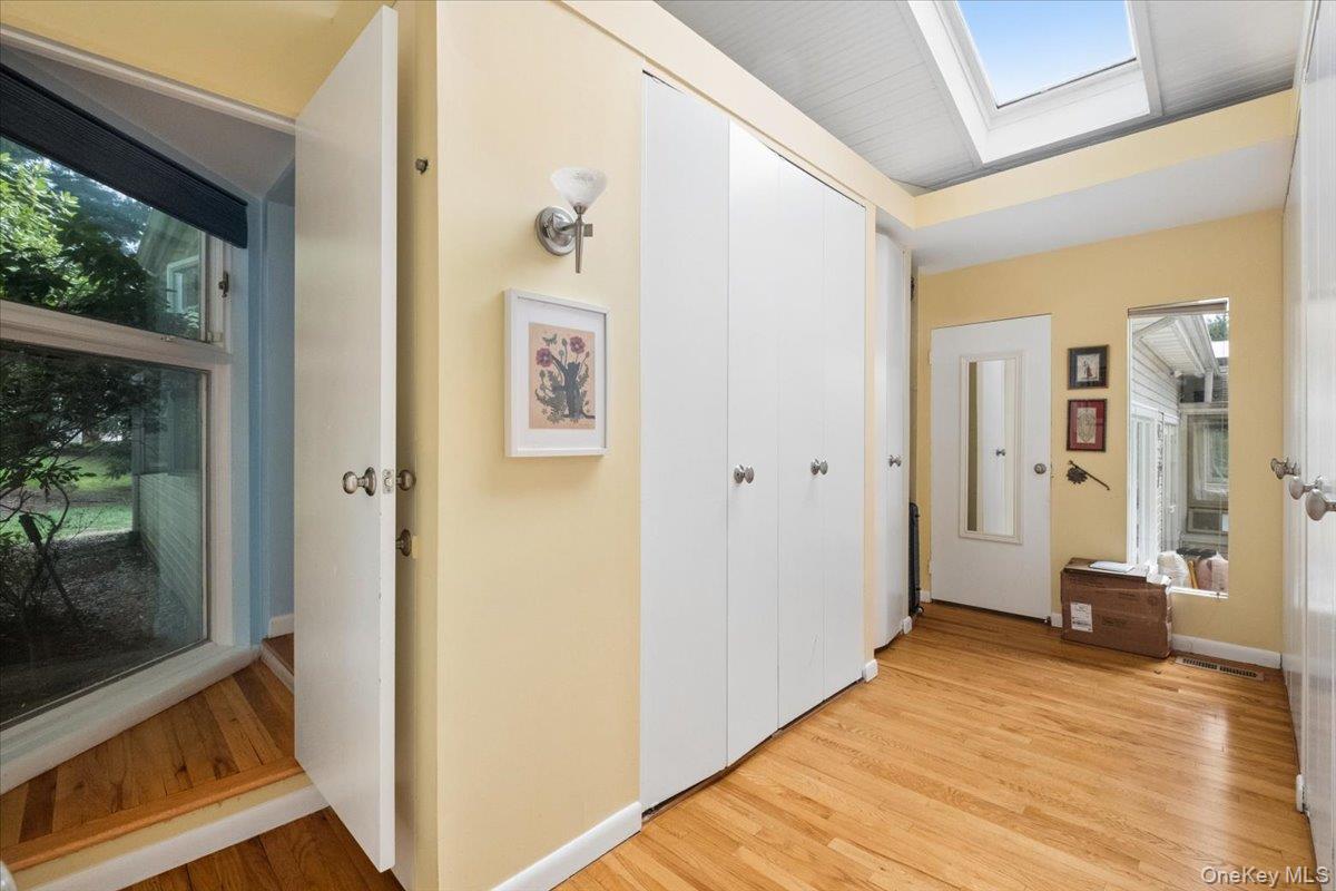 5 Agnes Circle Property Photo 24