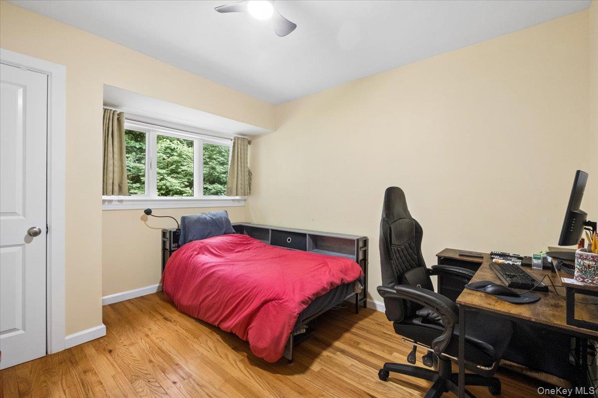 5 Agnes Circle Property Photo 26