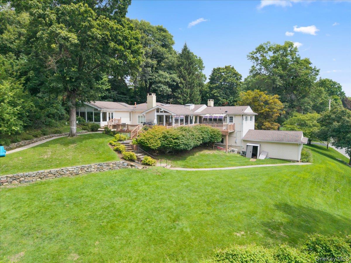 5 Agnes Circle Property Photo 31