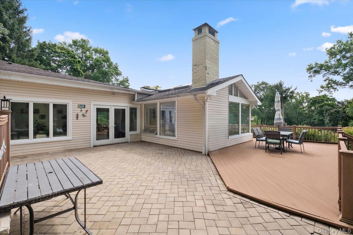 5 Agnes Circle Property Photo 33