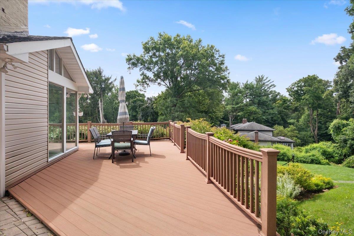 5 Agnes Circle Property Photo 34
