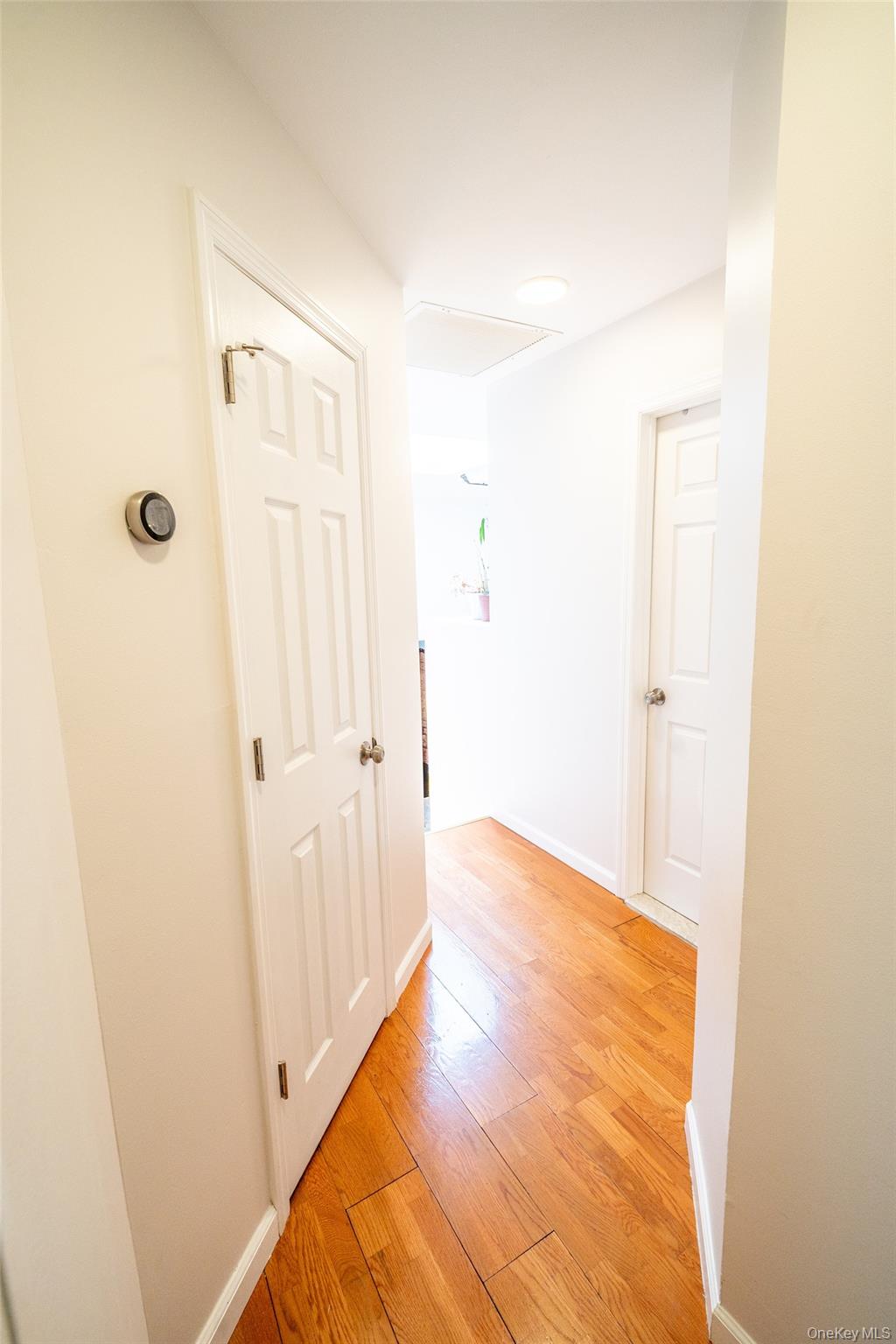 1539 Longfellow Avenue 3 Property Photo 7