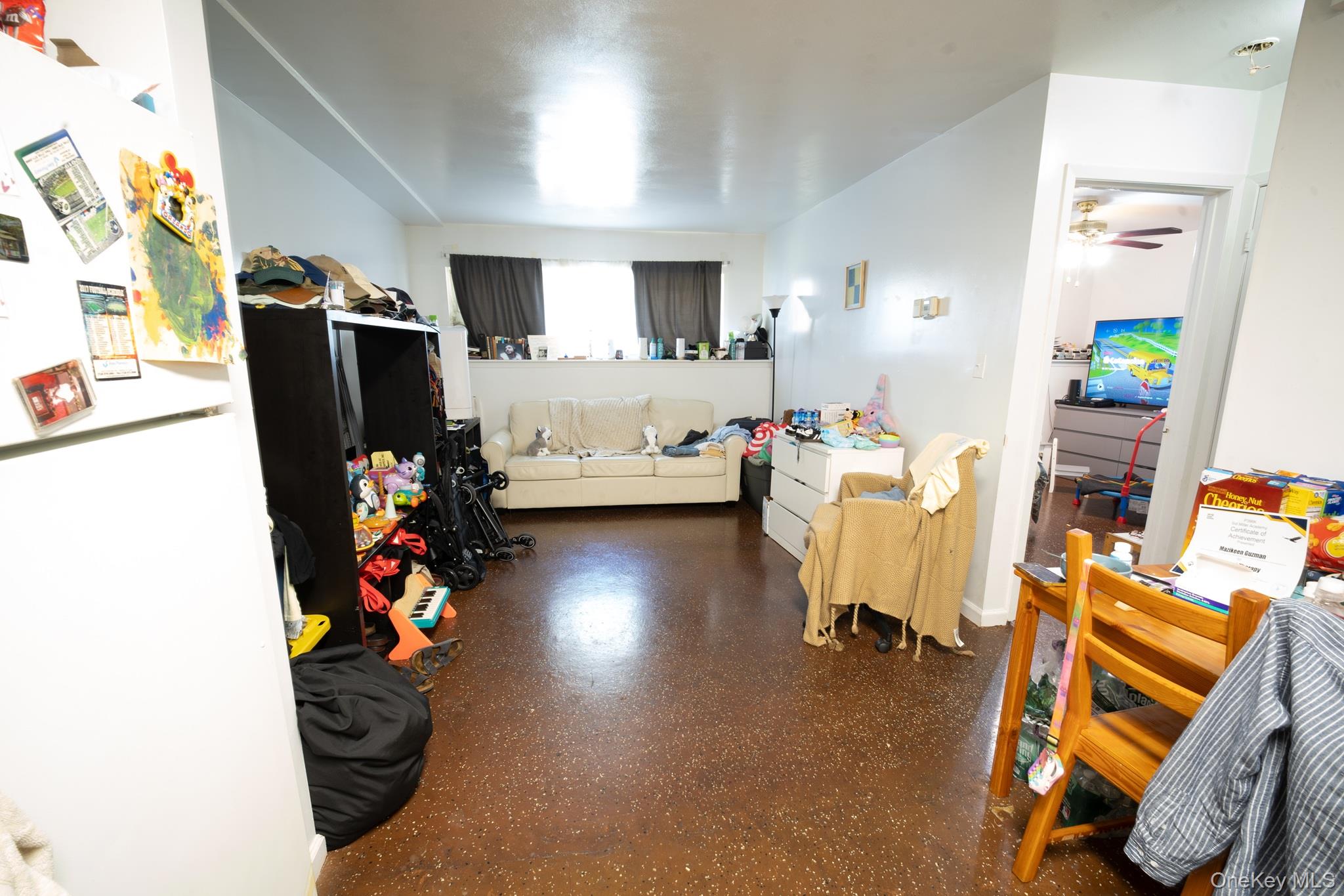 1539 Longfellow Avenue 3 Property Photo 11