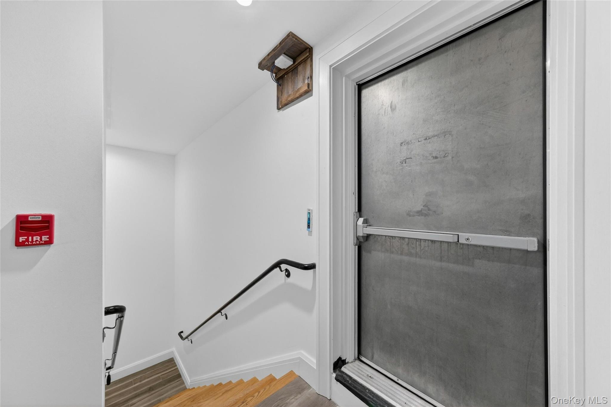 226 Main Street 402 Property Photo 32
