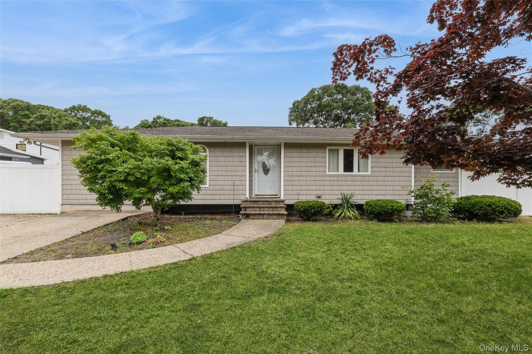 182 Smithtown Polk Boulevard Property Photo 1
