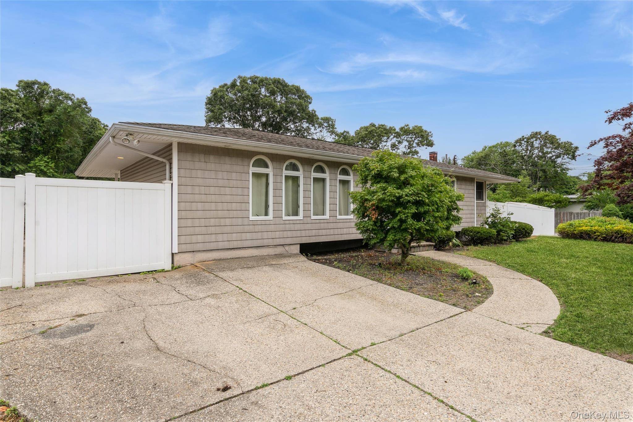 182 Smithtown Polk Boulevard Property Photo 2