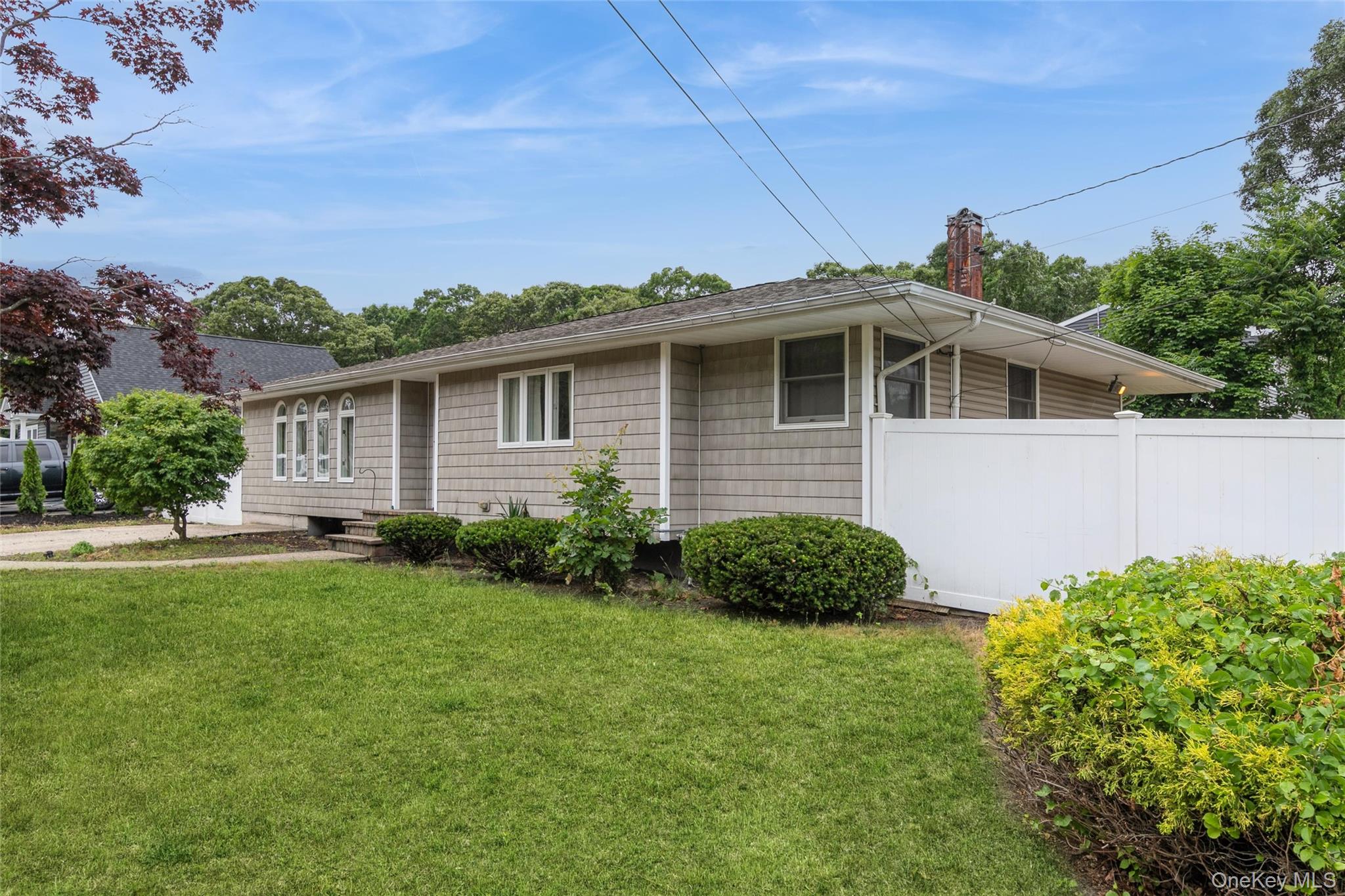 182 Smithtown Polk Boulevard Property Photo 3