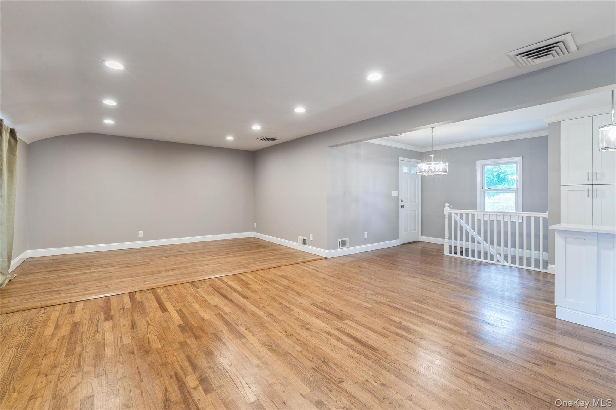 182 Smithtown Polk Boulevard Property Photo 5