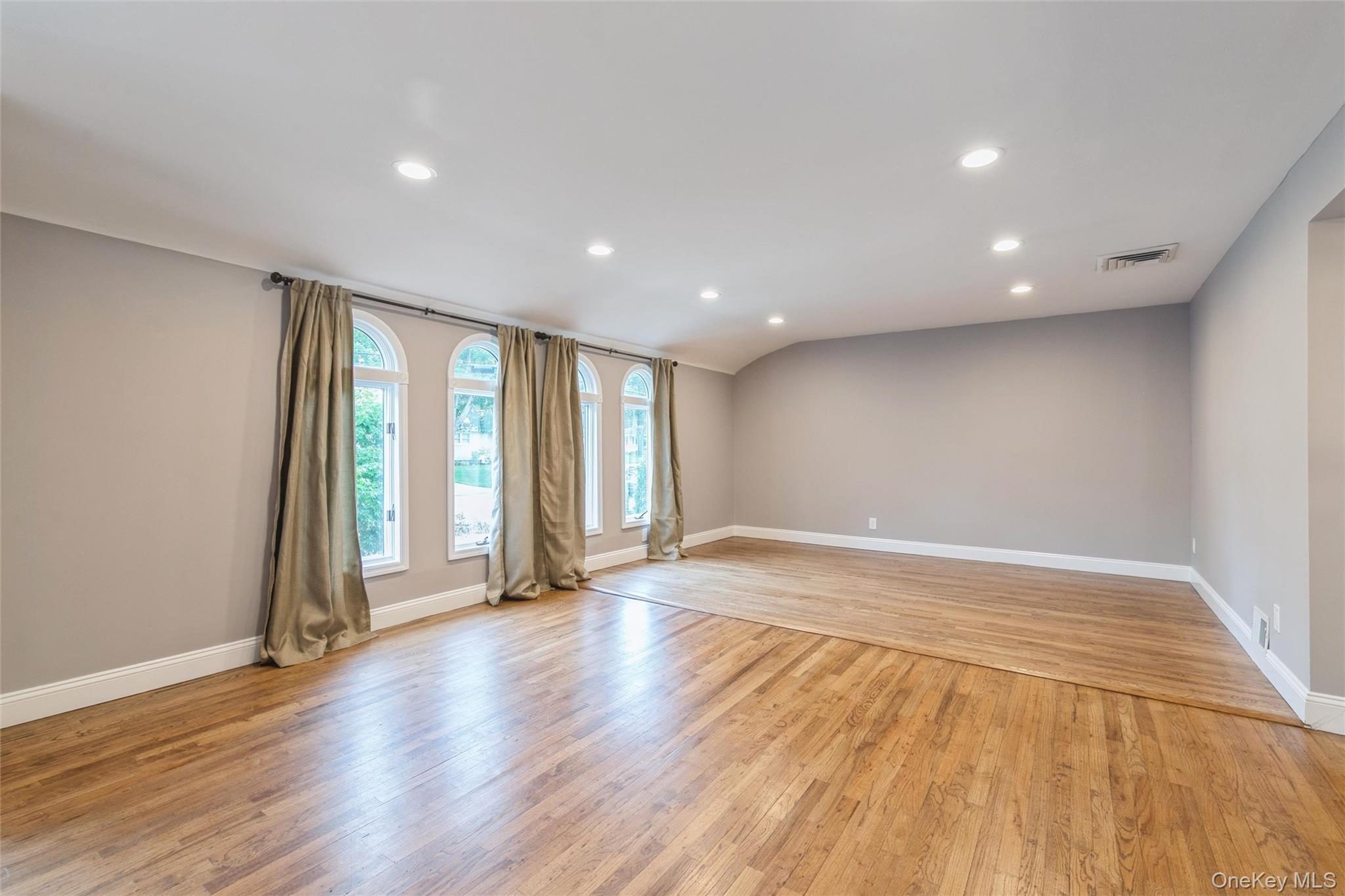 182 Smithtown Polk Boulevard Property Photo 6